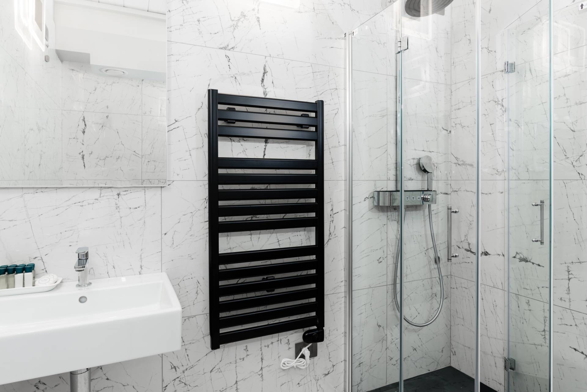 Appartamento in vendita a Torino, Centro Storico