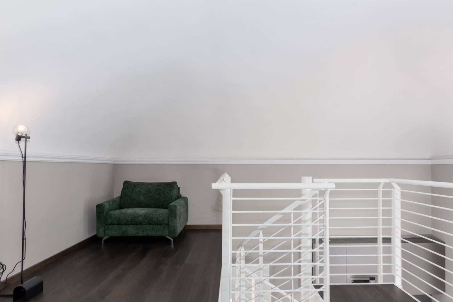 Appartamento in vendita a Torino, Centro Storico