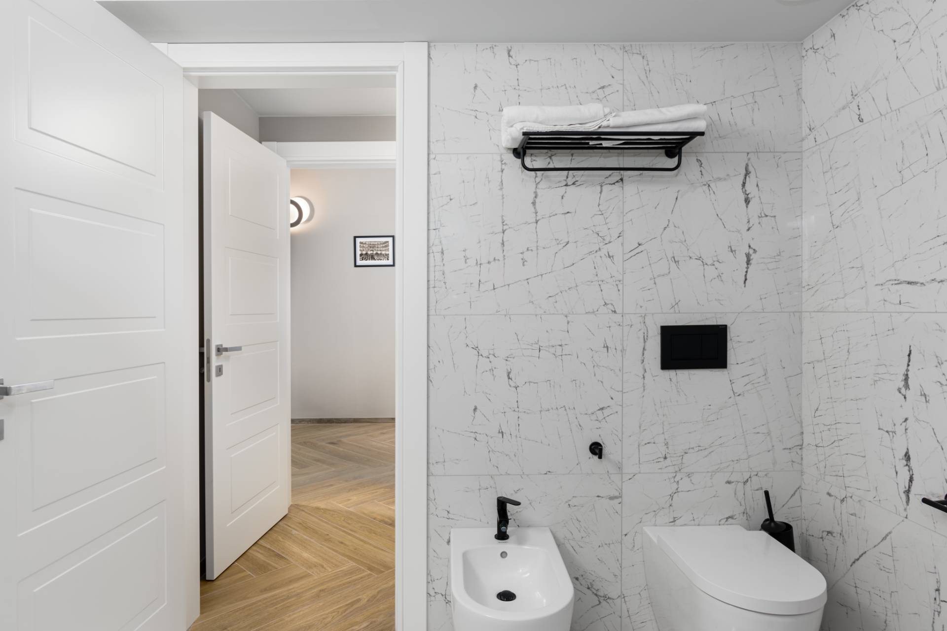 Appartamento in vendita a Torino, Centro Storico