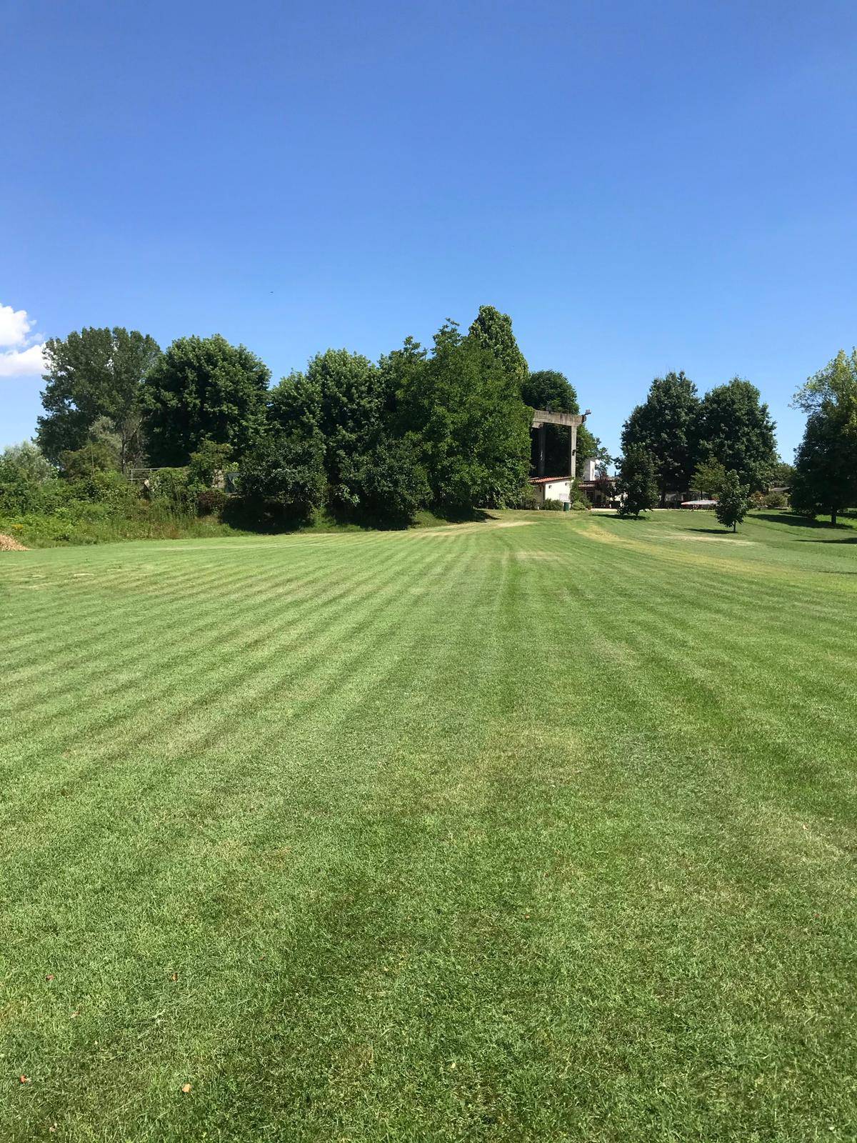 Rustico in vendita a Carignano