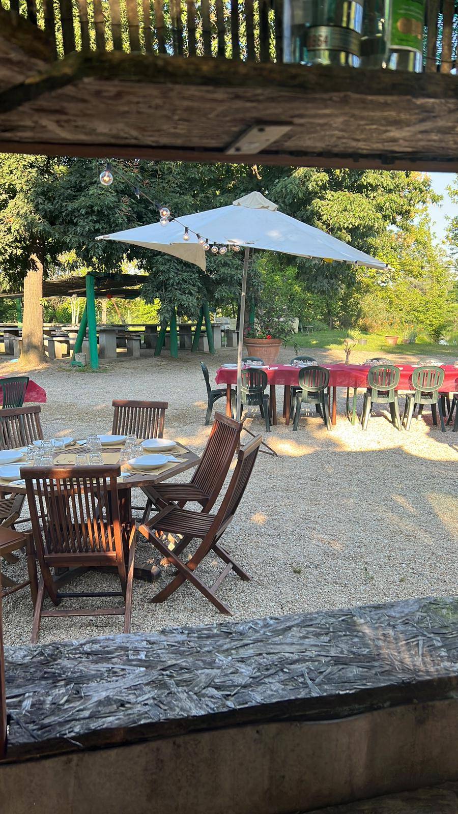 Rustico in vendita a Carignano