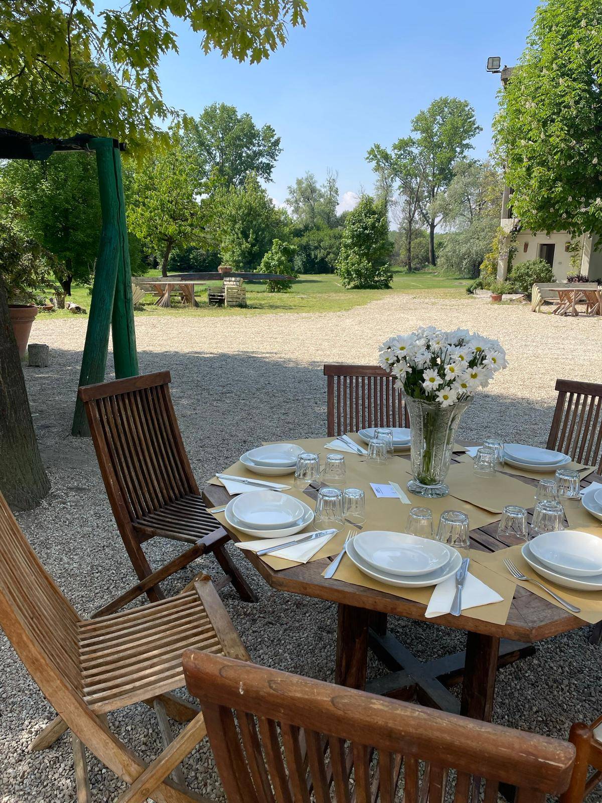 Rustico in vendita a Carignano