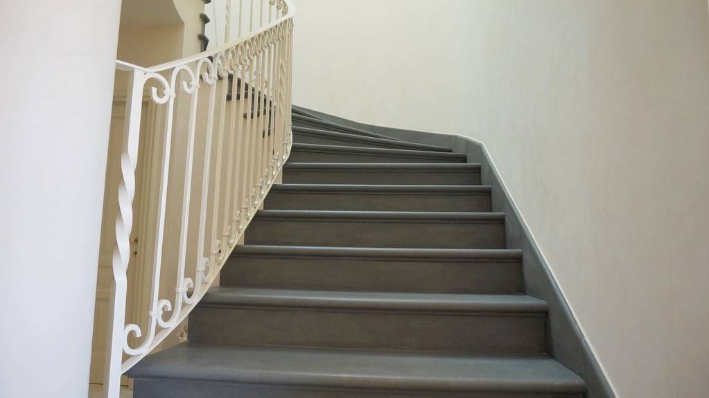 Villa in affitto a Forte dei Marmi