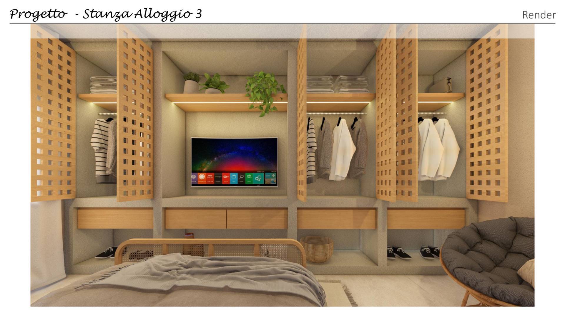 Casa indipendente in vendita a Piverone