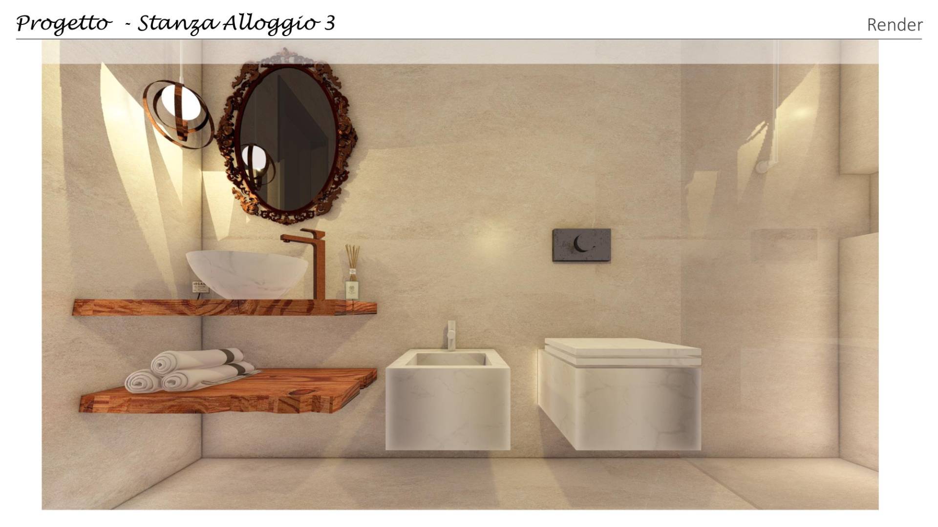 Casa indipendente in vendita a Piverone