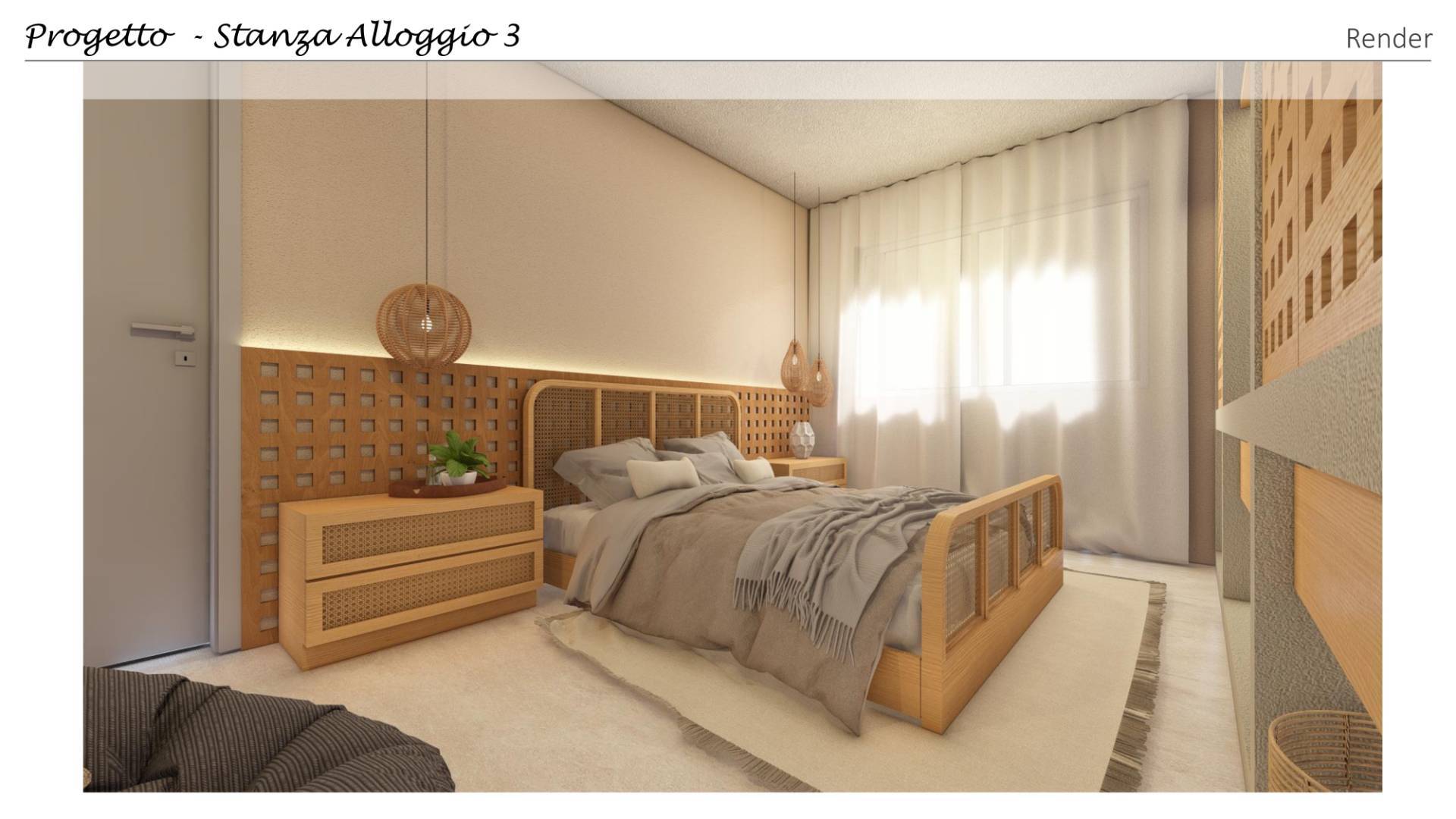 Casa indipendente in vendita a Piverone