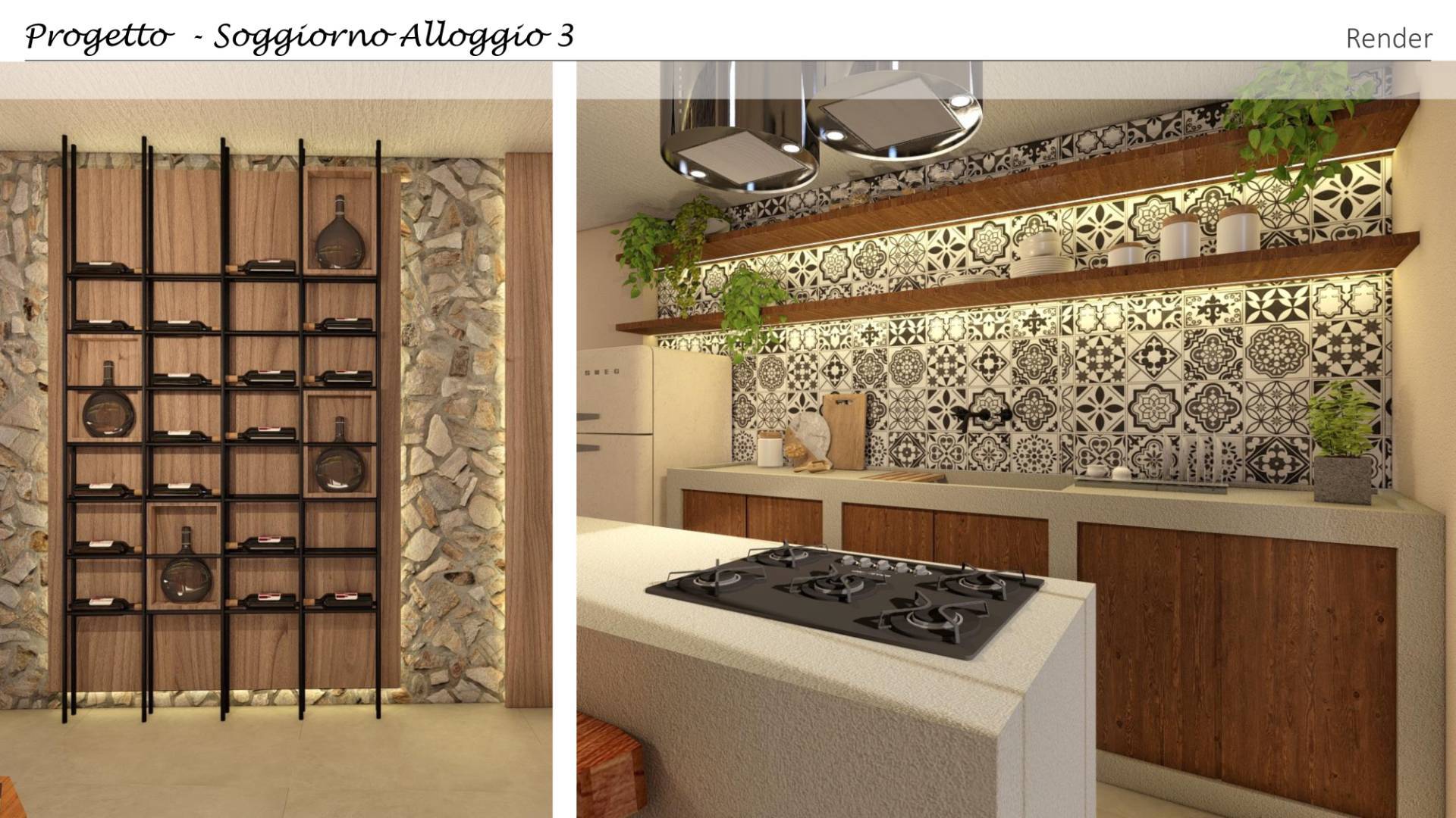 Casa indipendente in vendita a Piverone