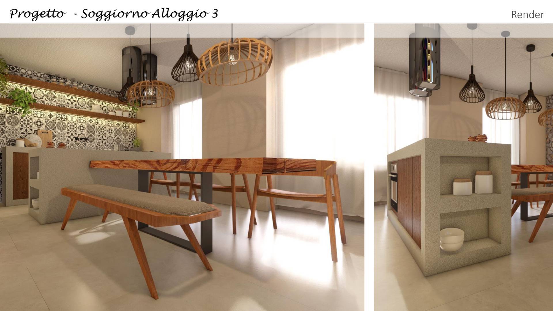 Casa indipendente in vendita a Piverone