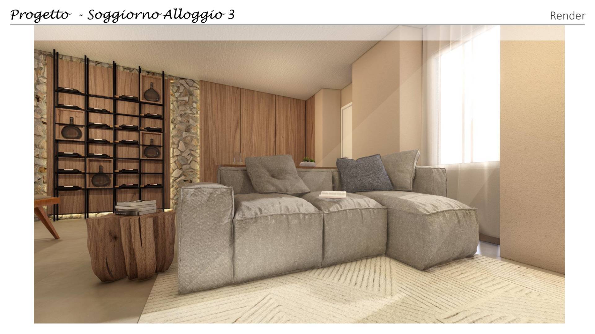 Casa indipendente in vendita a Piverone