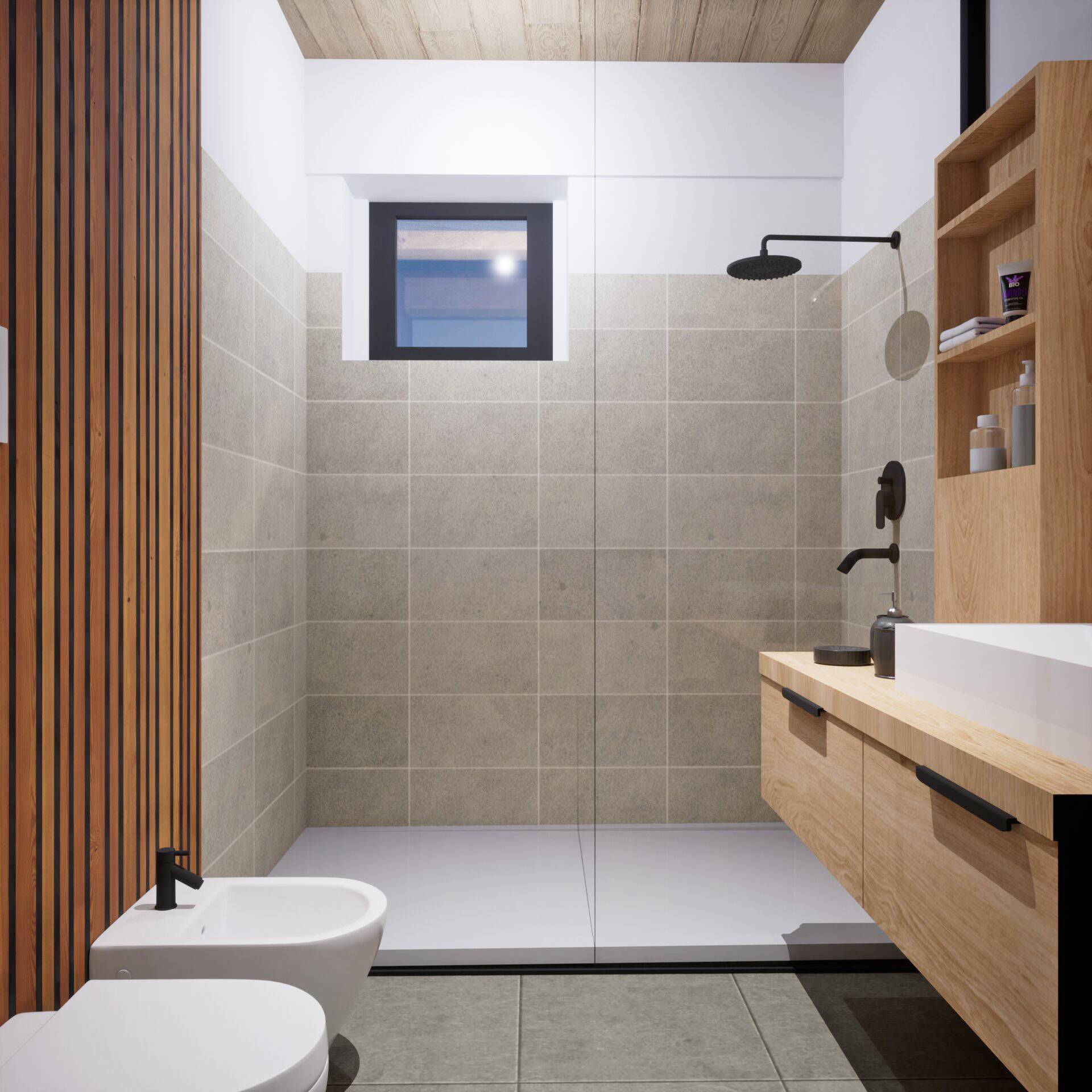 Appartamento in vendita a Sauze di Cesana, Rollieres