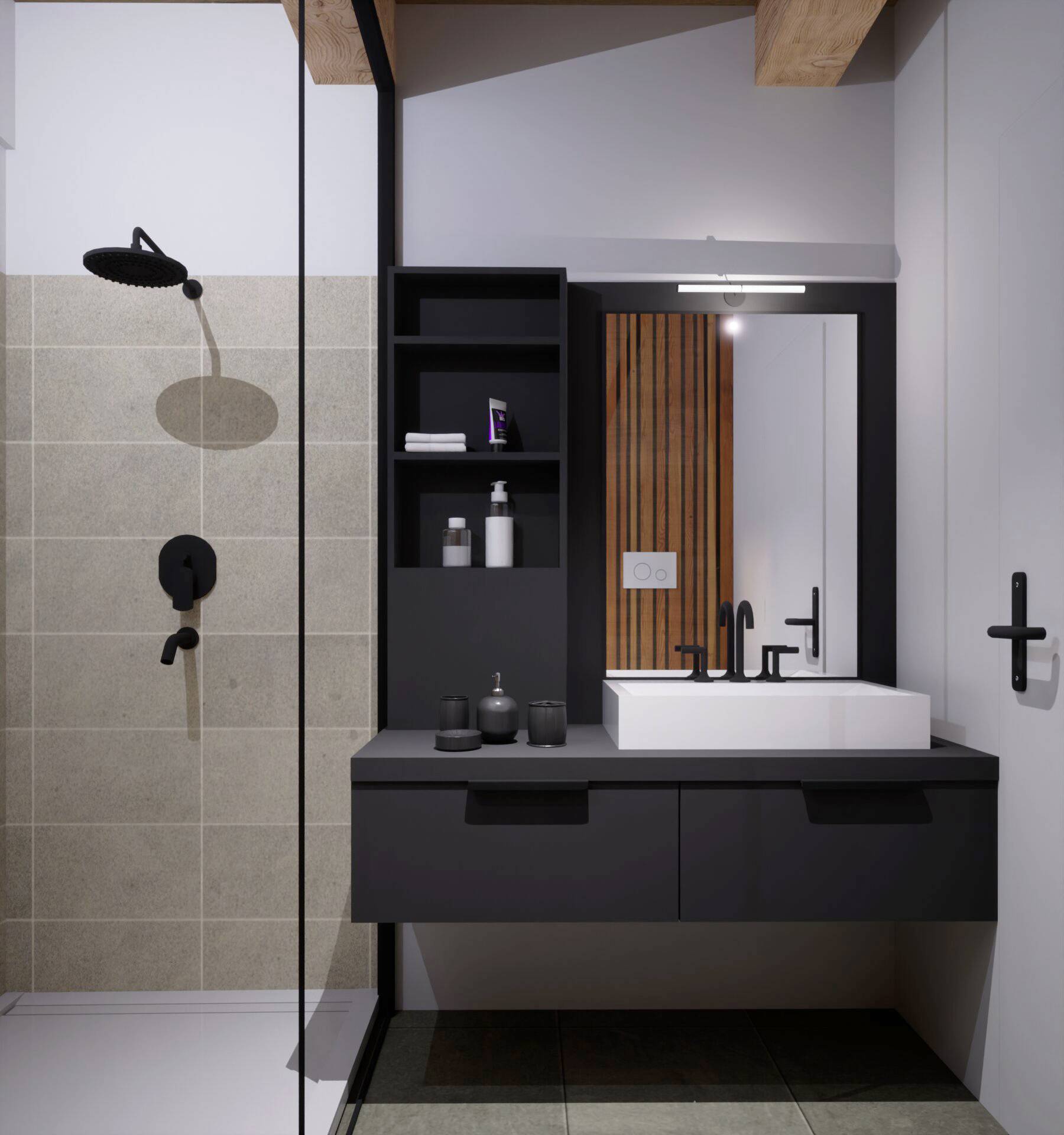 Appartamento in vendita a Sauze di Cesana, Rollieres