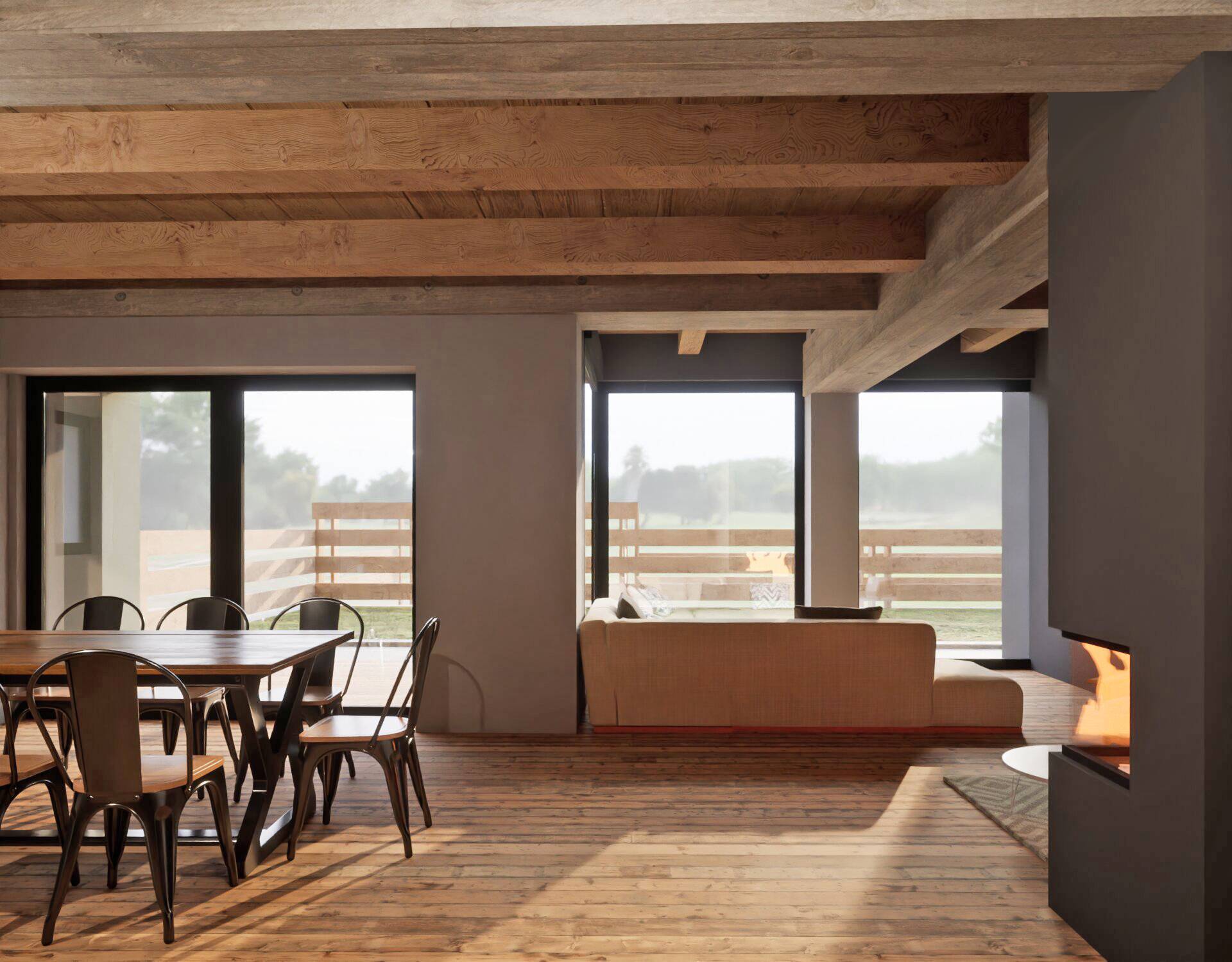 Appartamento in vendita a Sauze di Cesana, Rollieres