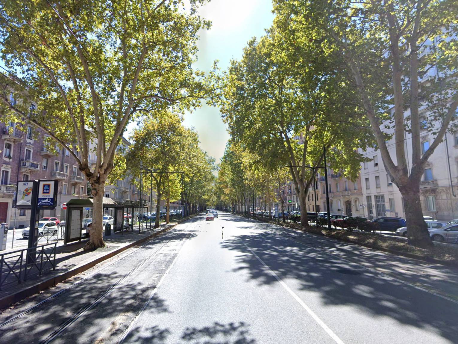 Attivit Commerciale - Pizzeria in vendita a Torino, Crocetta