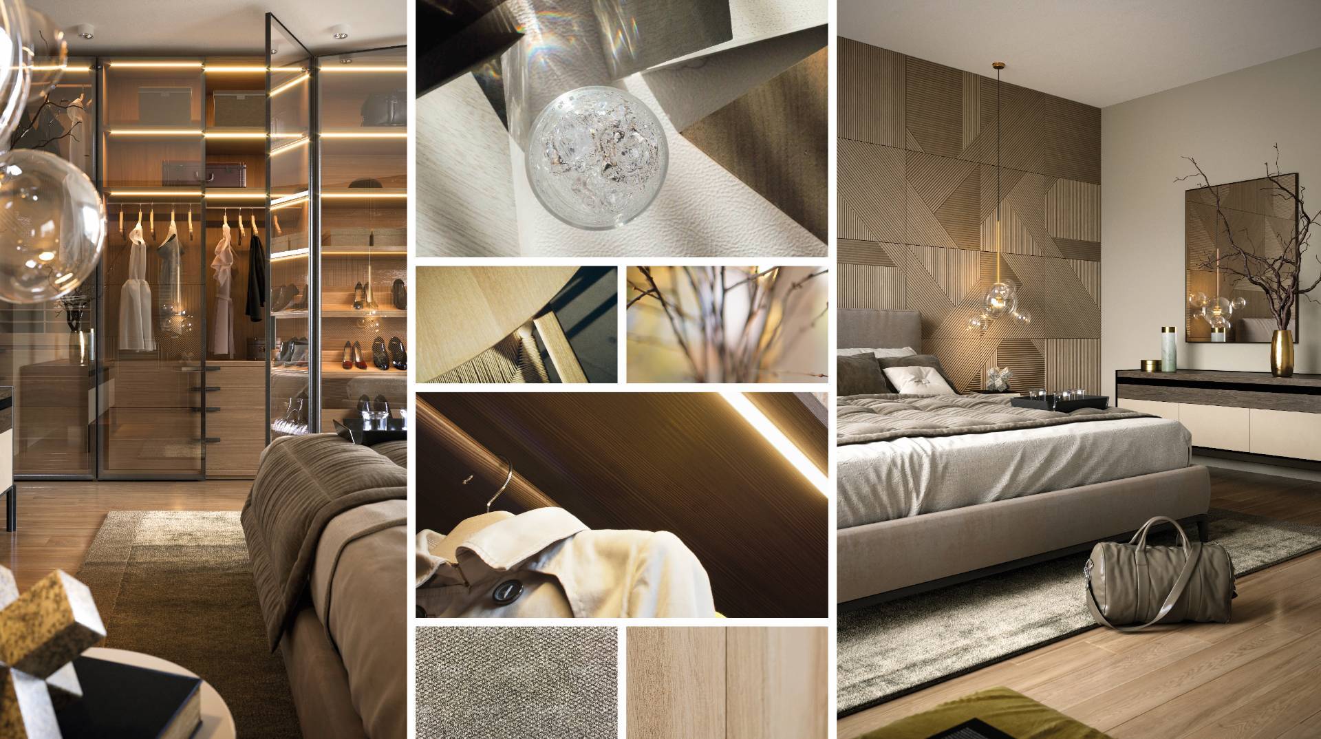 Appartamento in vendita a Torino, Crocetta