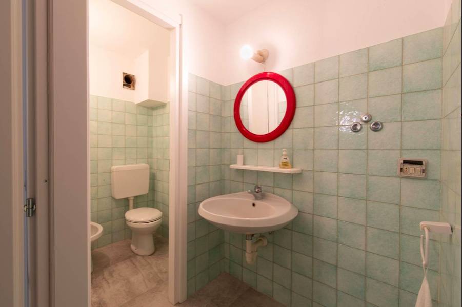 Studio/Ufficio in vendita a Torino, Centro