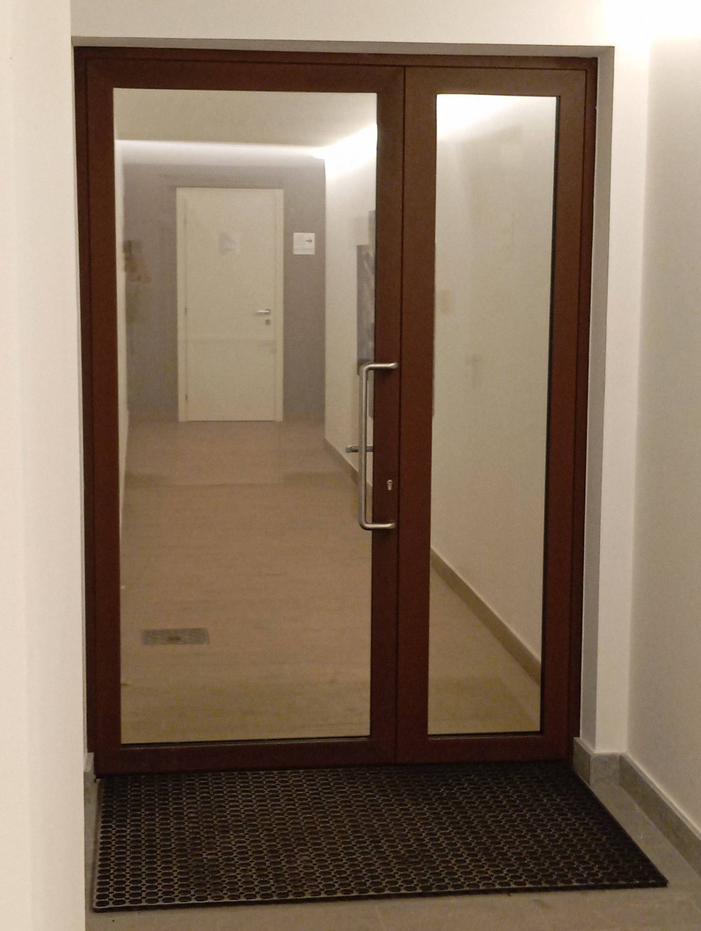 Appartamento in vendita a Limone Piemonte, Limone Piemonte