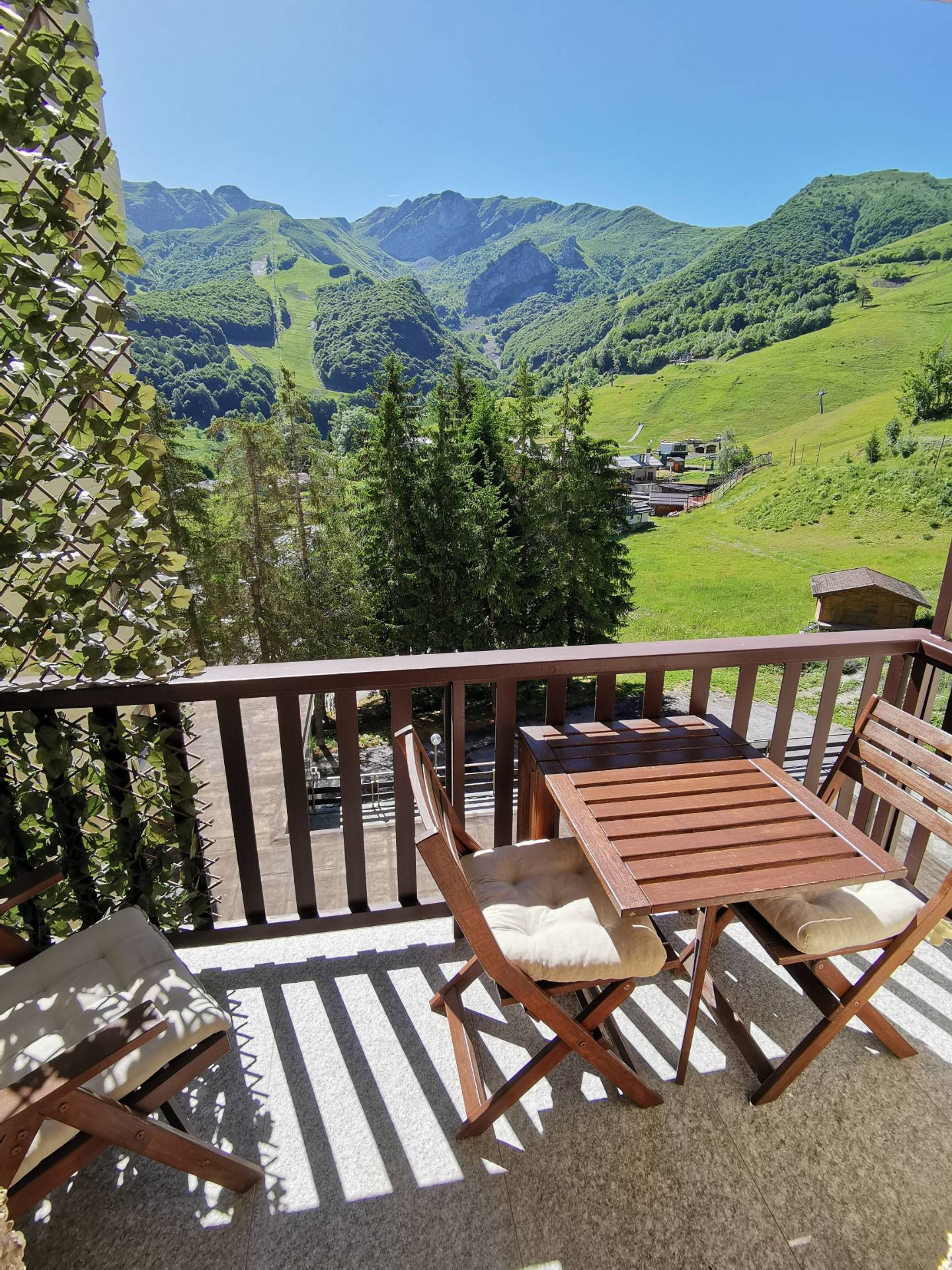 Appartamento in vendita a Limone Piemonte, Limone Piemonte