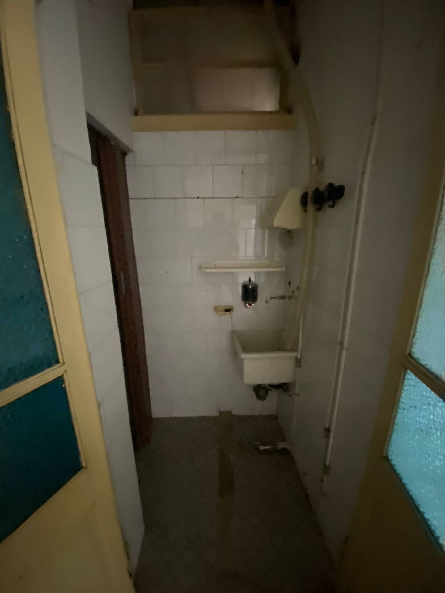 Negozio in affitto a Castellamonte, Centro