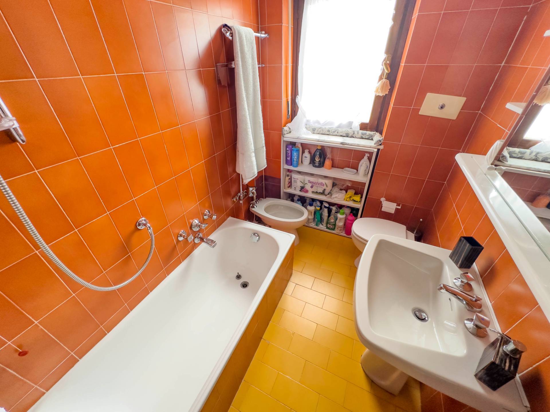 Appartamento in vendita a Sauze d'Oulx