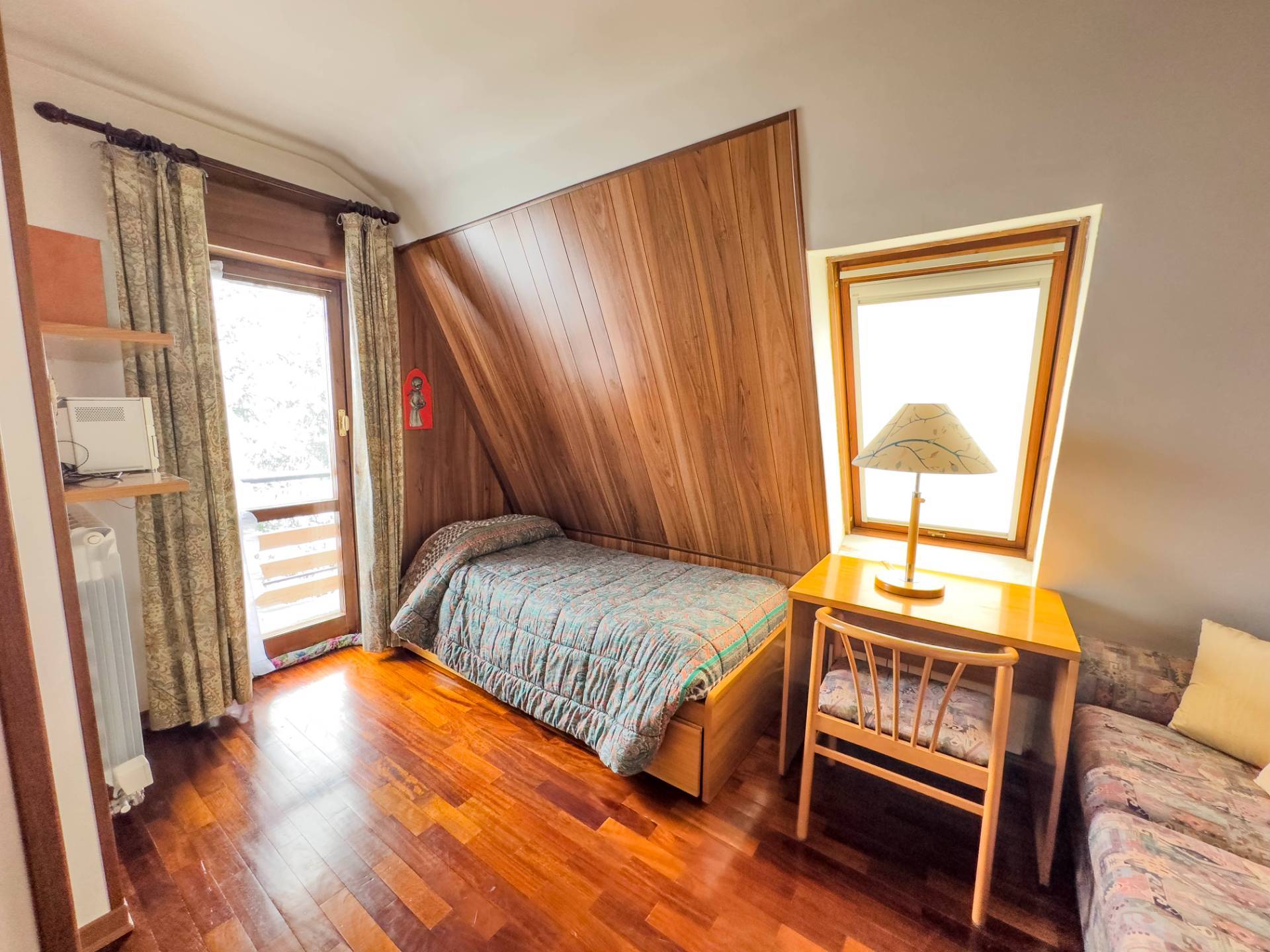 Appartamento in vendita a Sauze d'Oulx