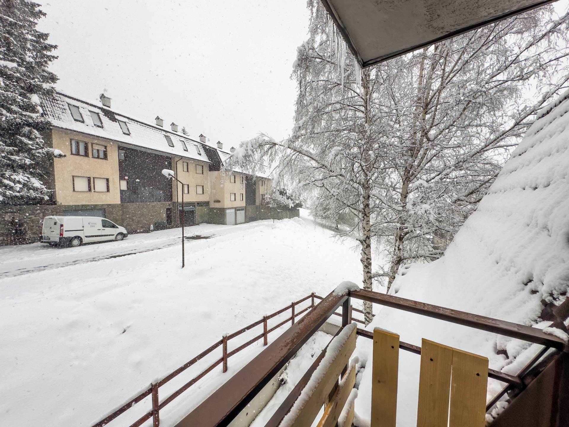 Appartamento in vendita a Sauze d'Oulx