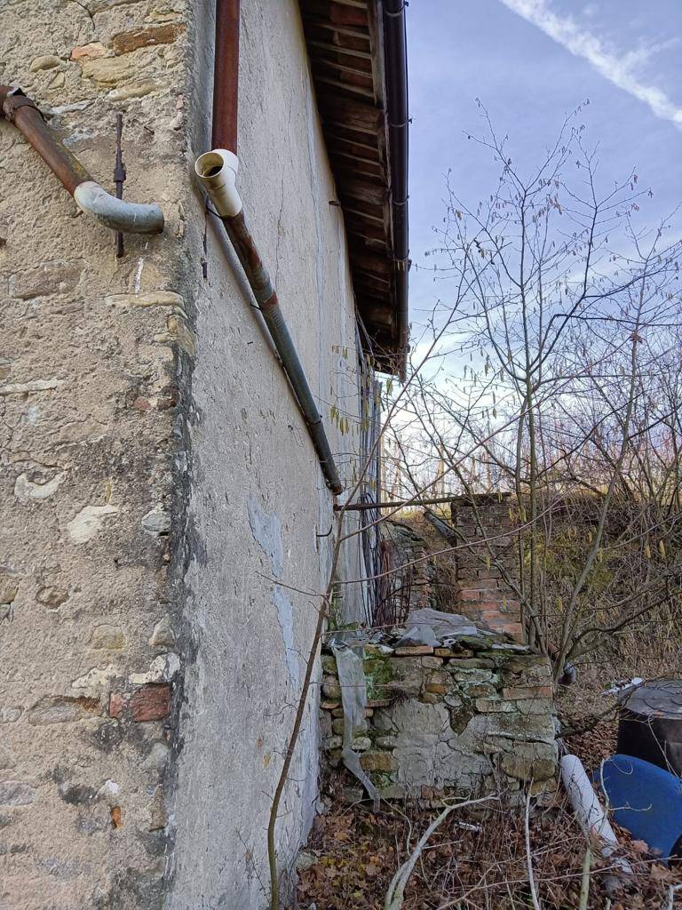 Terreno Agricolo in vendita a Serralunga d'Alba