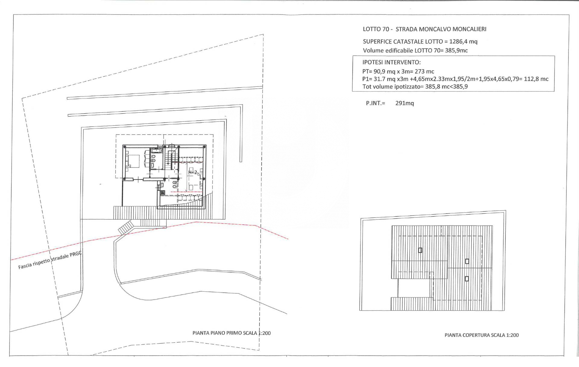 immagine annuncio 5 di 9