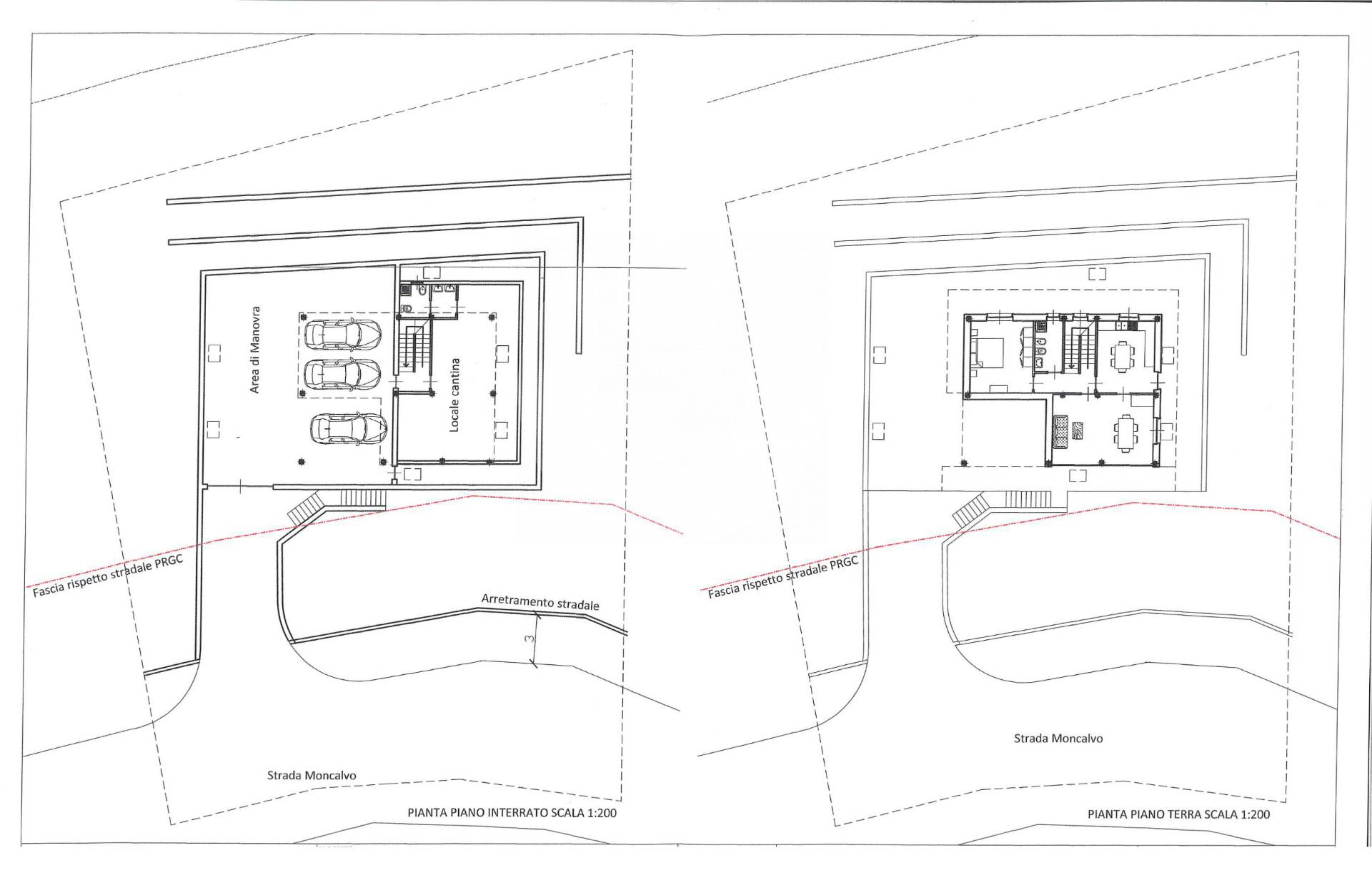 immagine annuncio 8 di 9