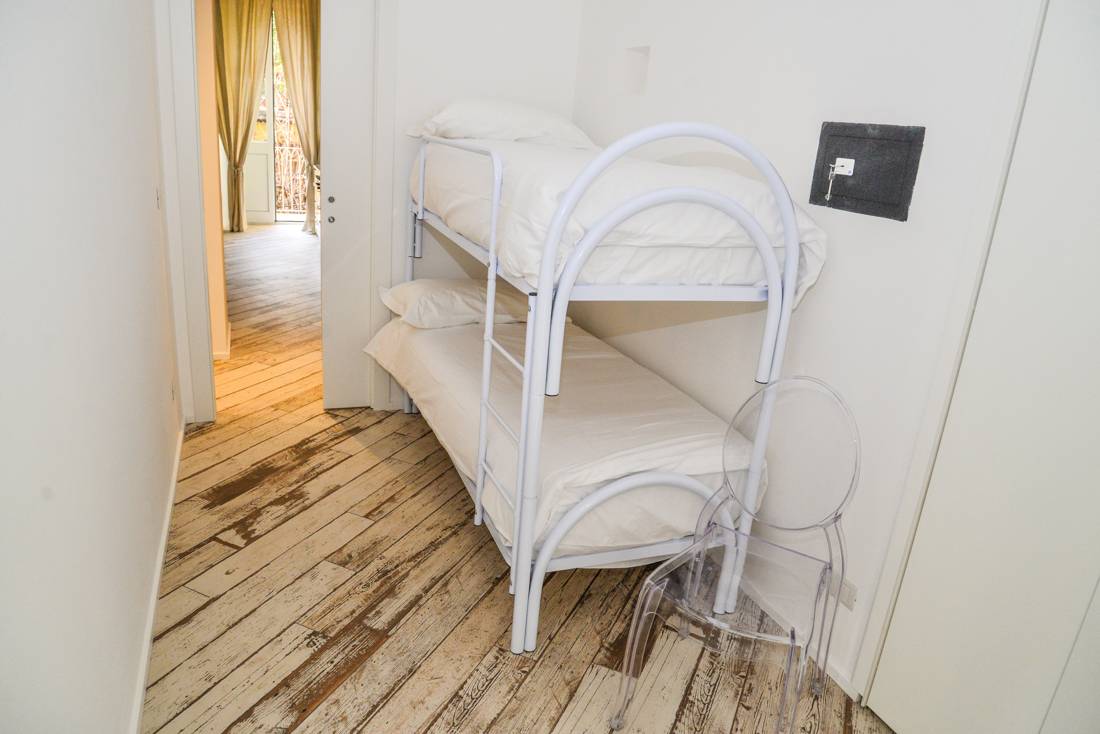 Appartamento in vendita a Torino, Centro