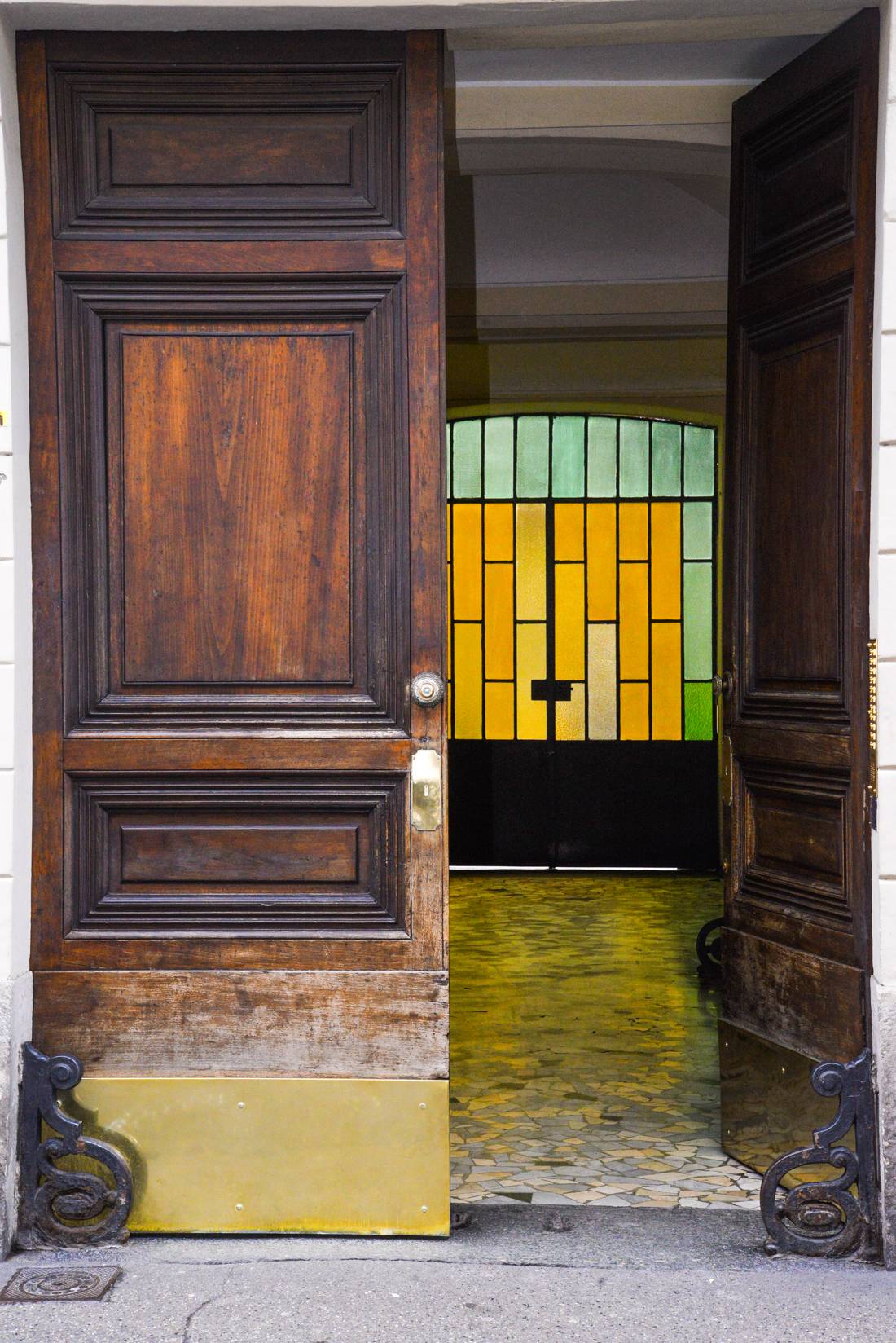 Appartamento in vendita a Torino, Centro