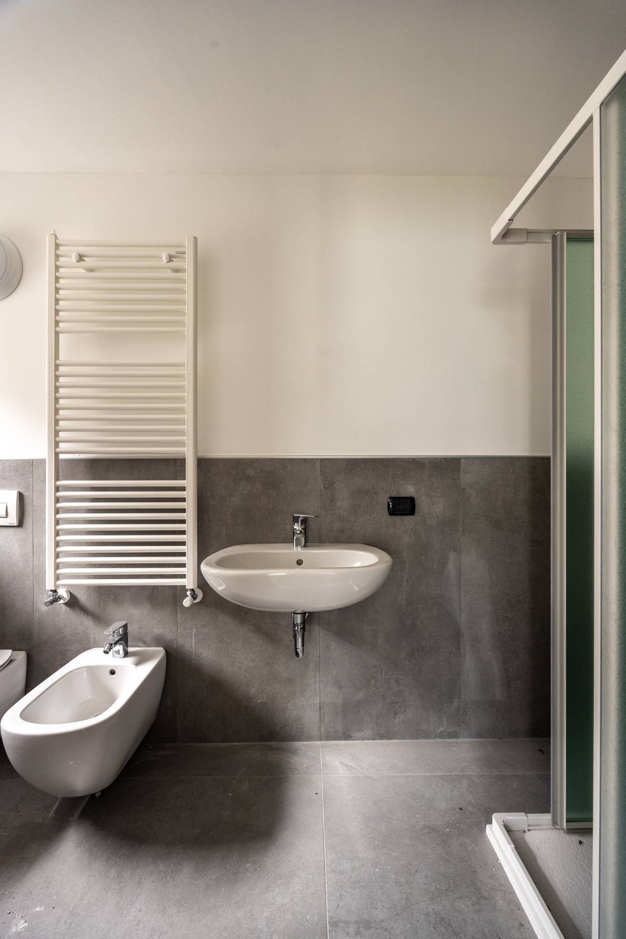 Appartamento in vendita a Courmayeur, Entrves (ntrve)