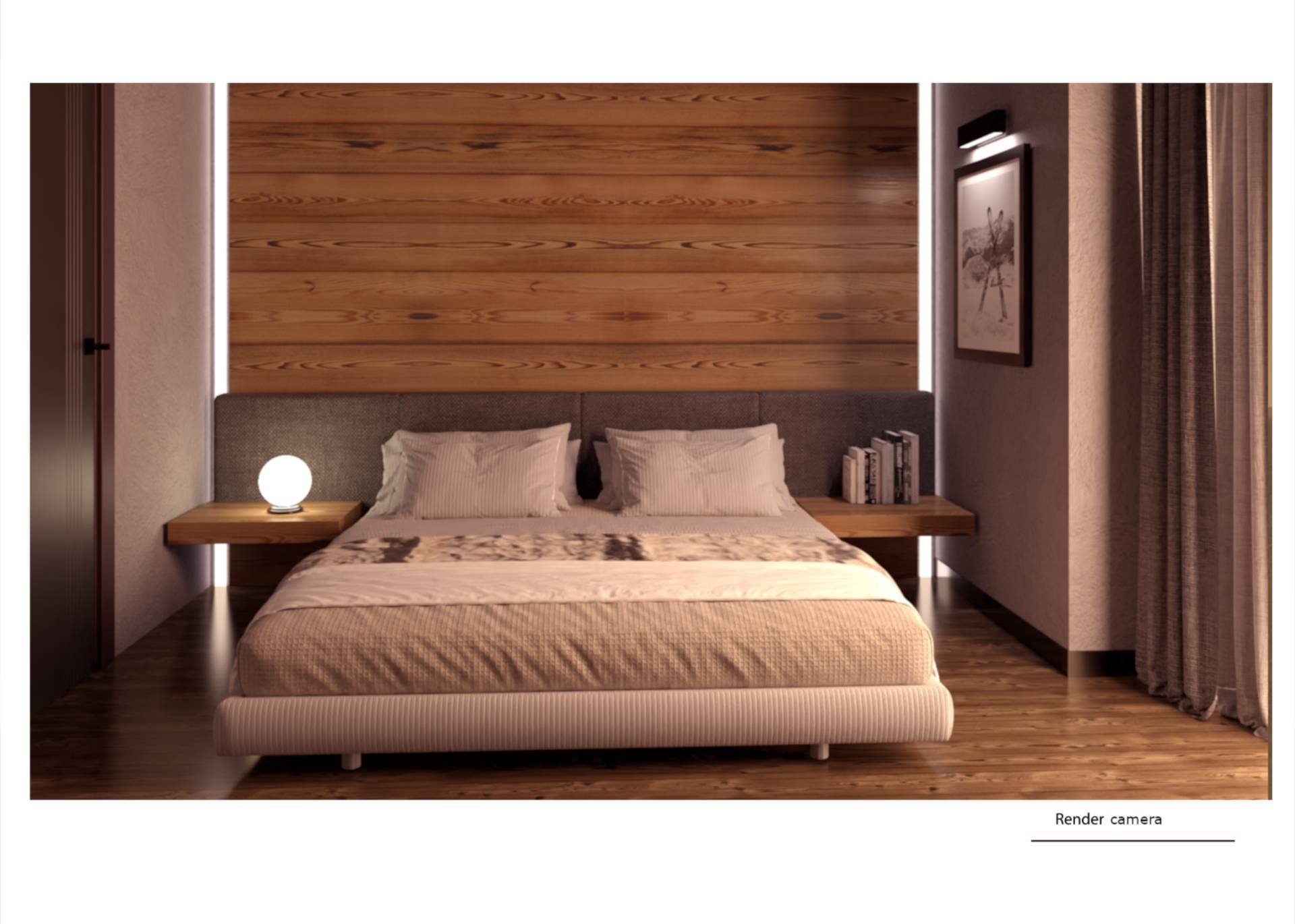 Appartamento in vendita a Courmayeur, Entrves (ntrve)