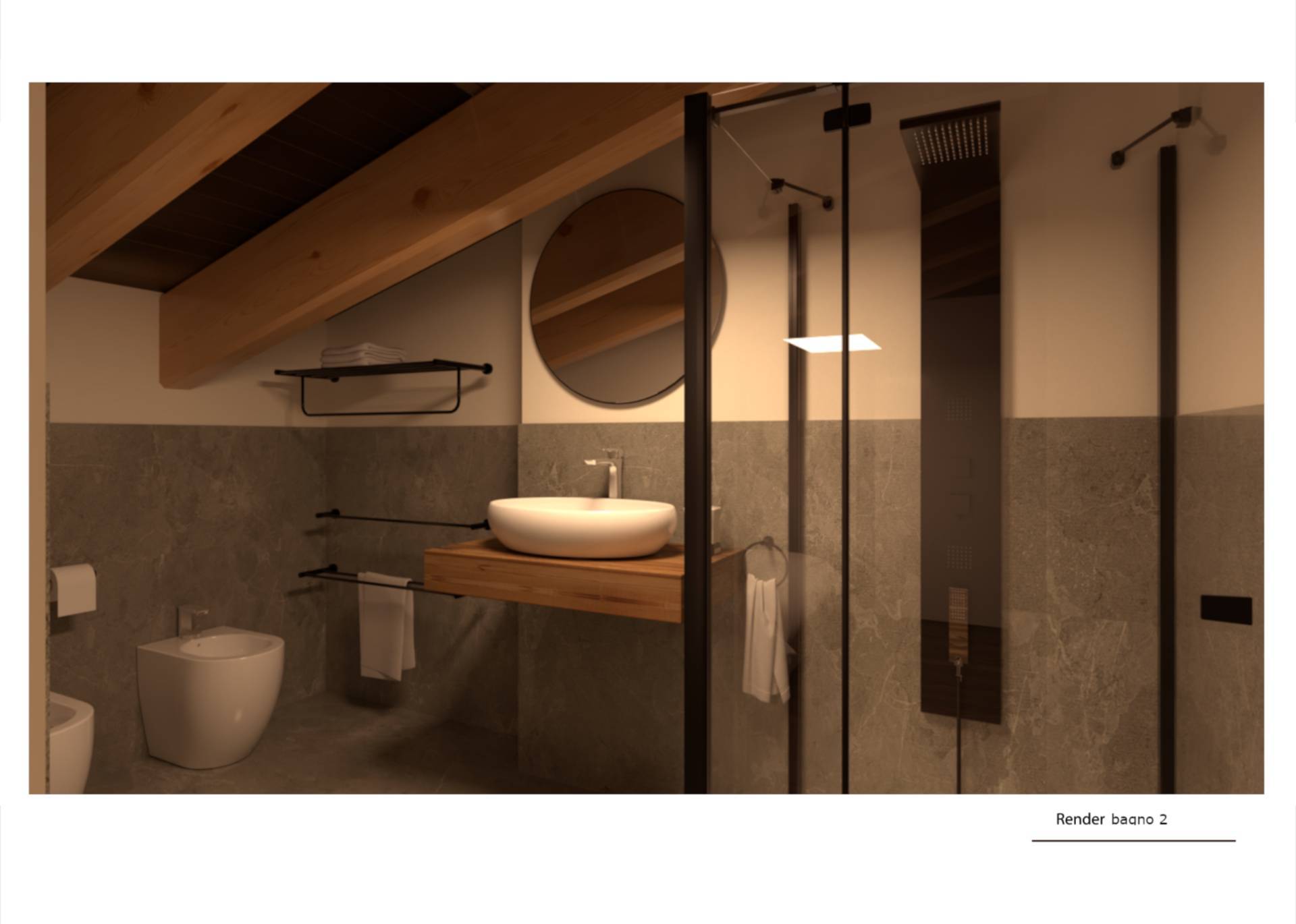 Appartamento in vendita a Courmayeur, Entrves (ntrve)