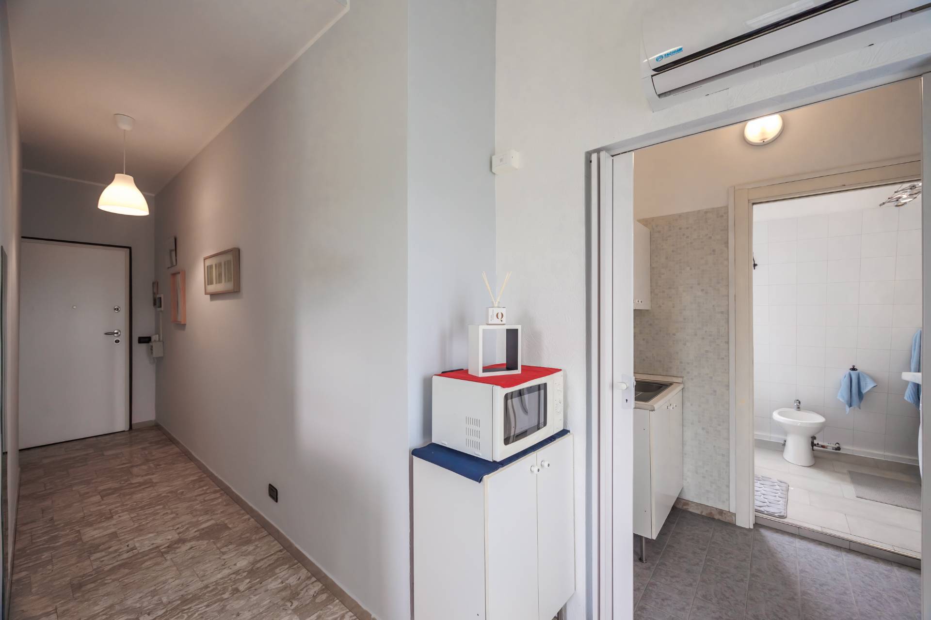 Struttura Ricettiva in vendita a Rosta, Corso Moncenisio