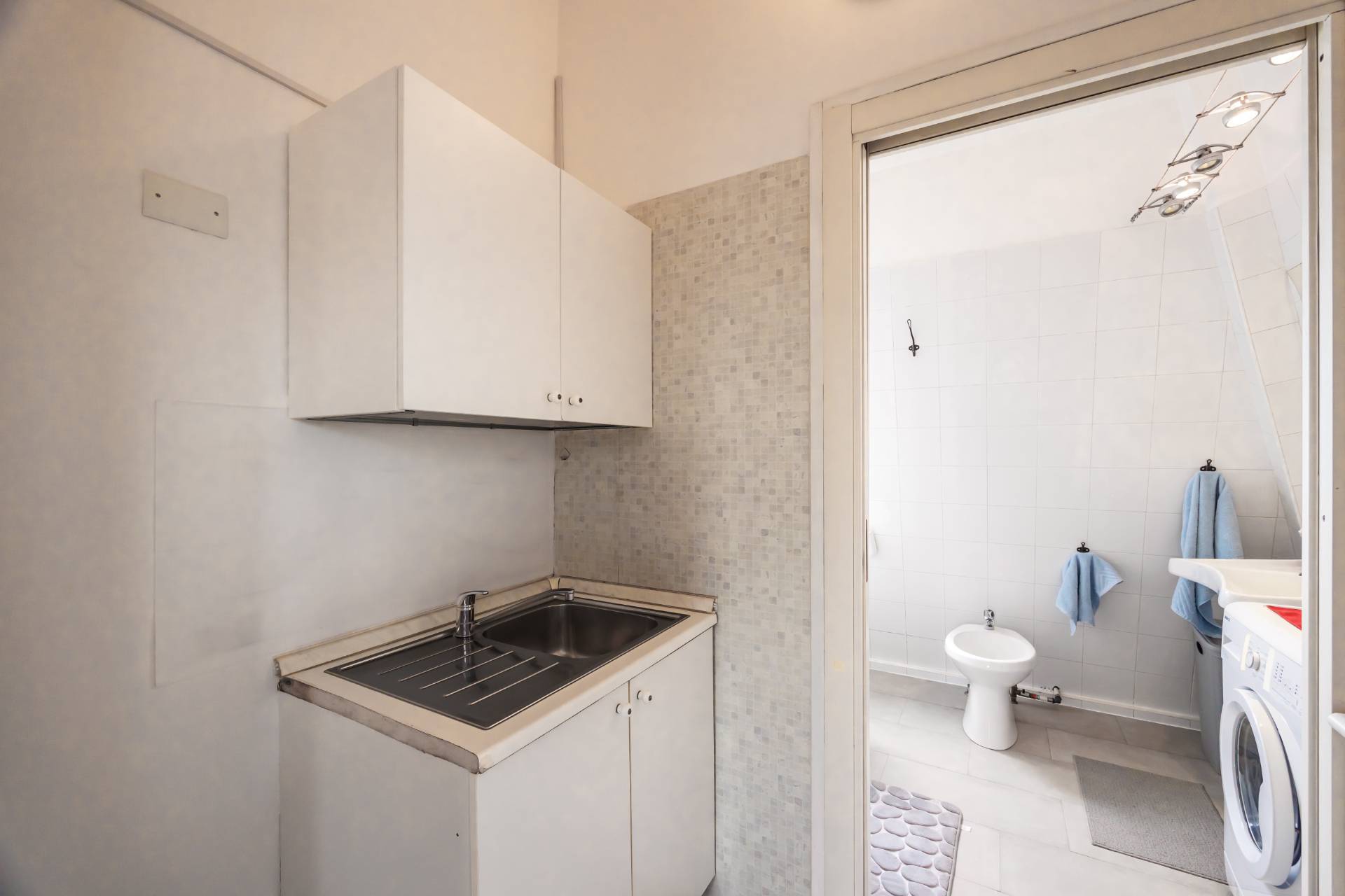 Struttura Ricettiva in vendita a Rosta, Corso Moncenisio