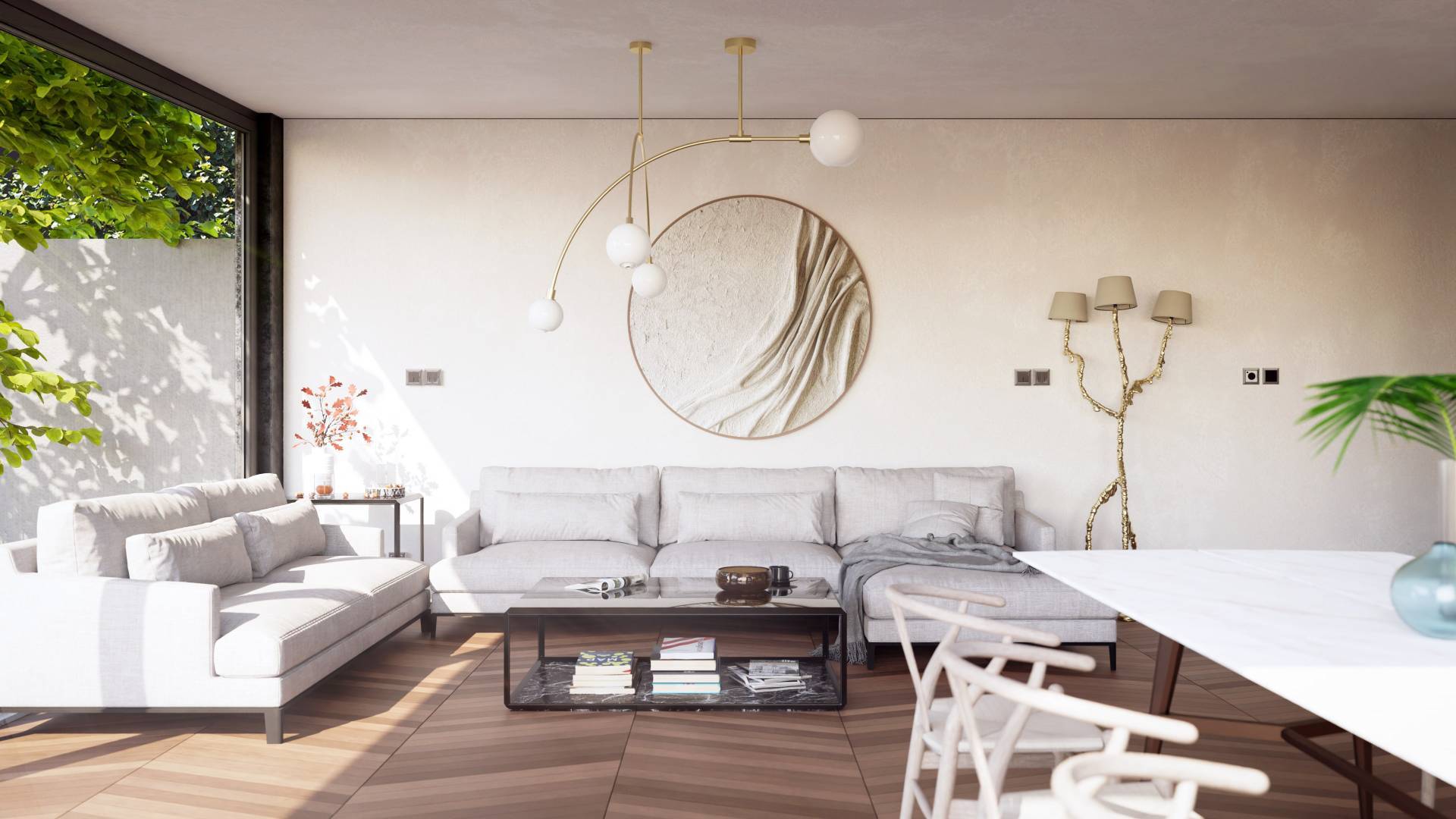 Villa in vendita a Torino, Precollina