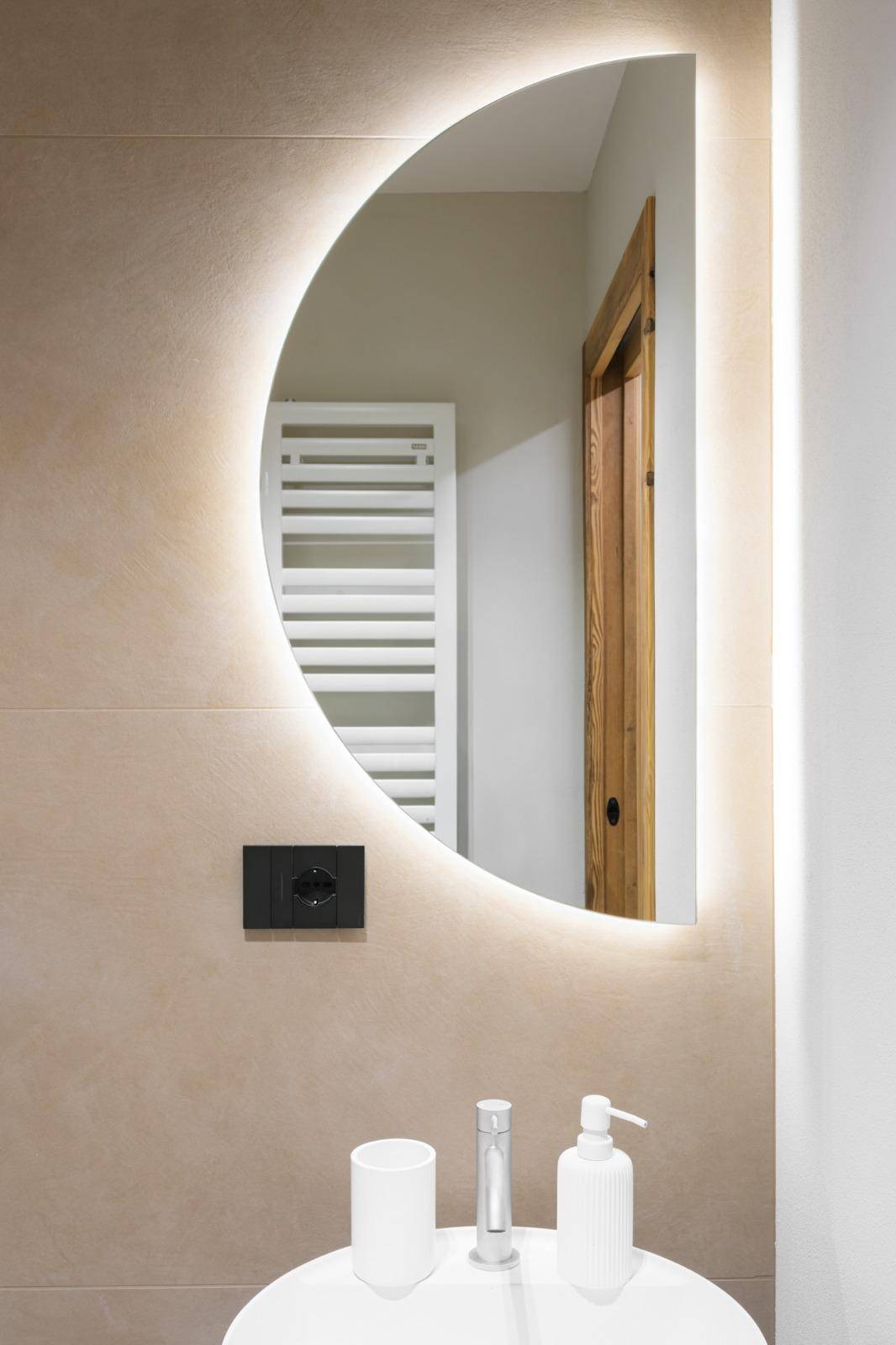 Appartamento in vendita a Cesana Torinese, San Sicario Alto