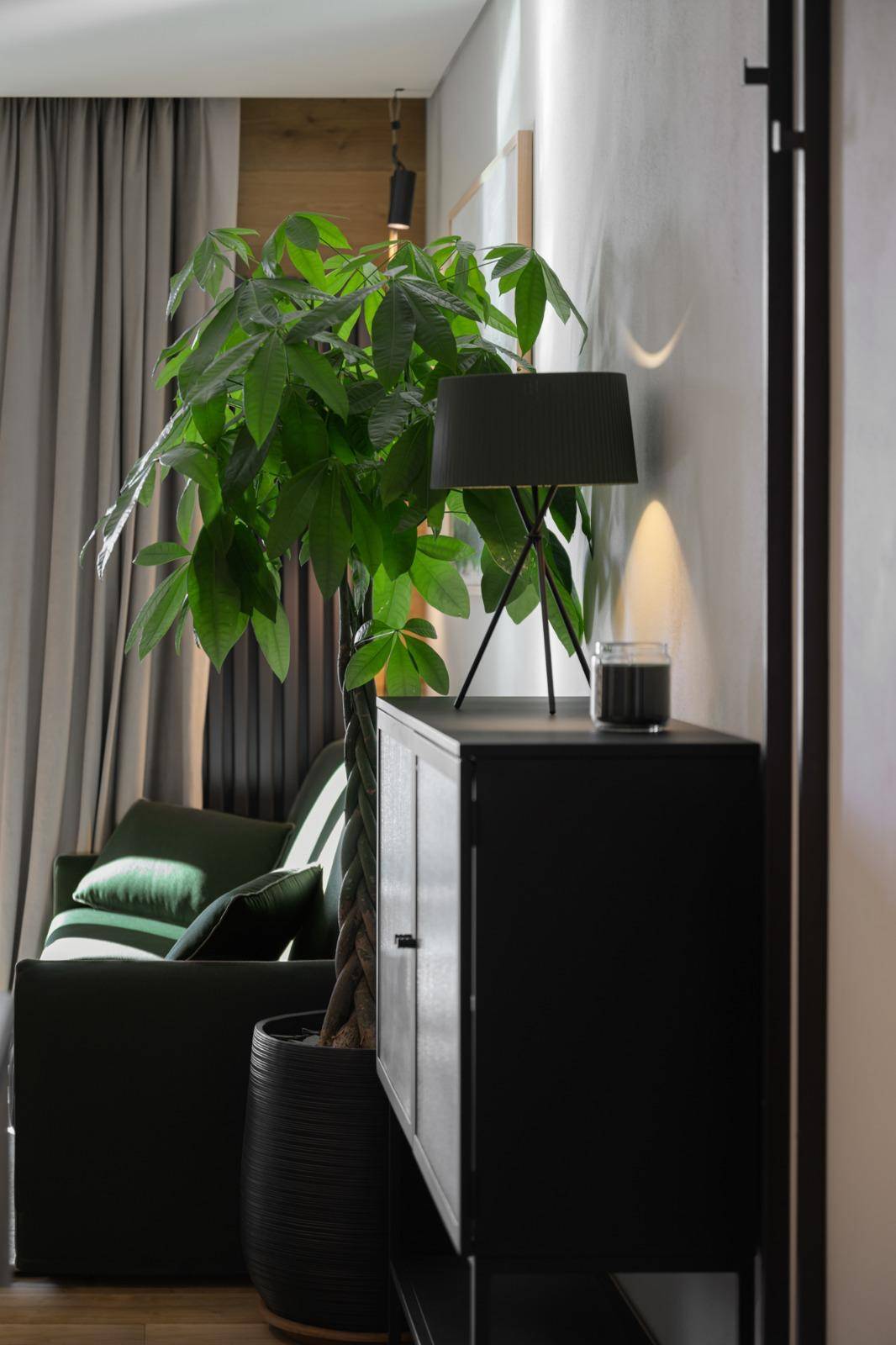 Appartamento in vendita a Cesana Torinese, San Sicario Alto