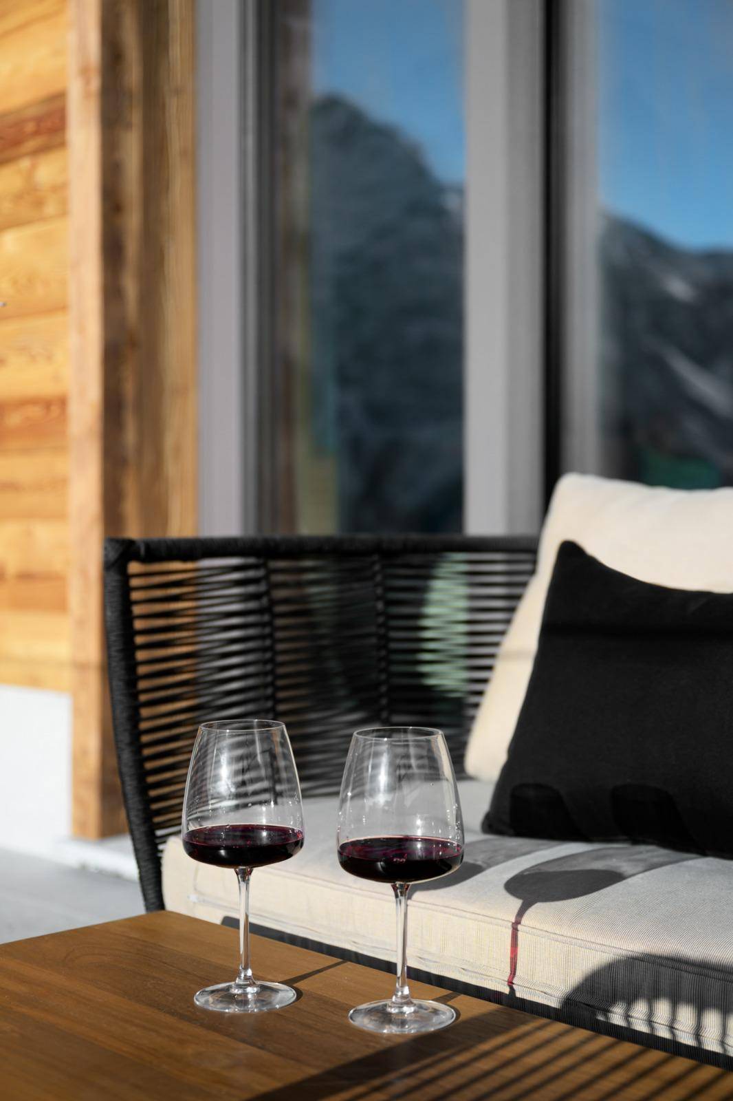 Appartamento in vendita a Cesana Torinese, San Sicario Alto