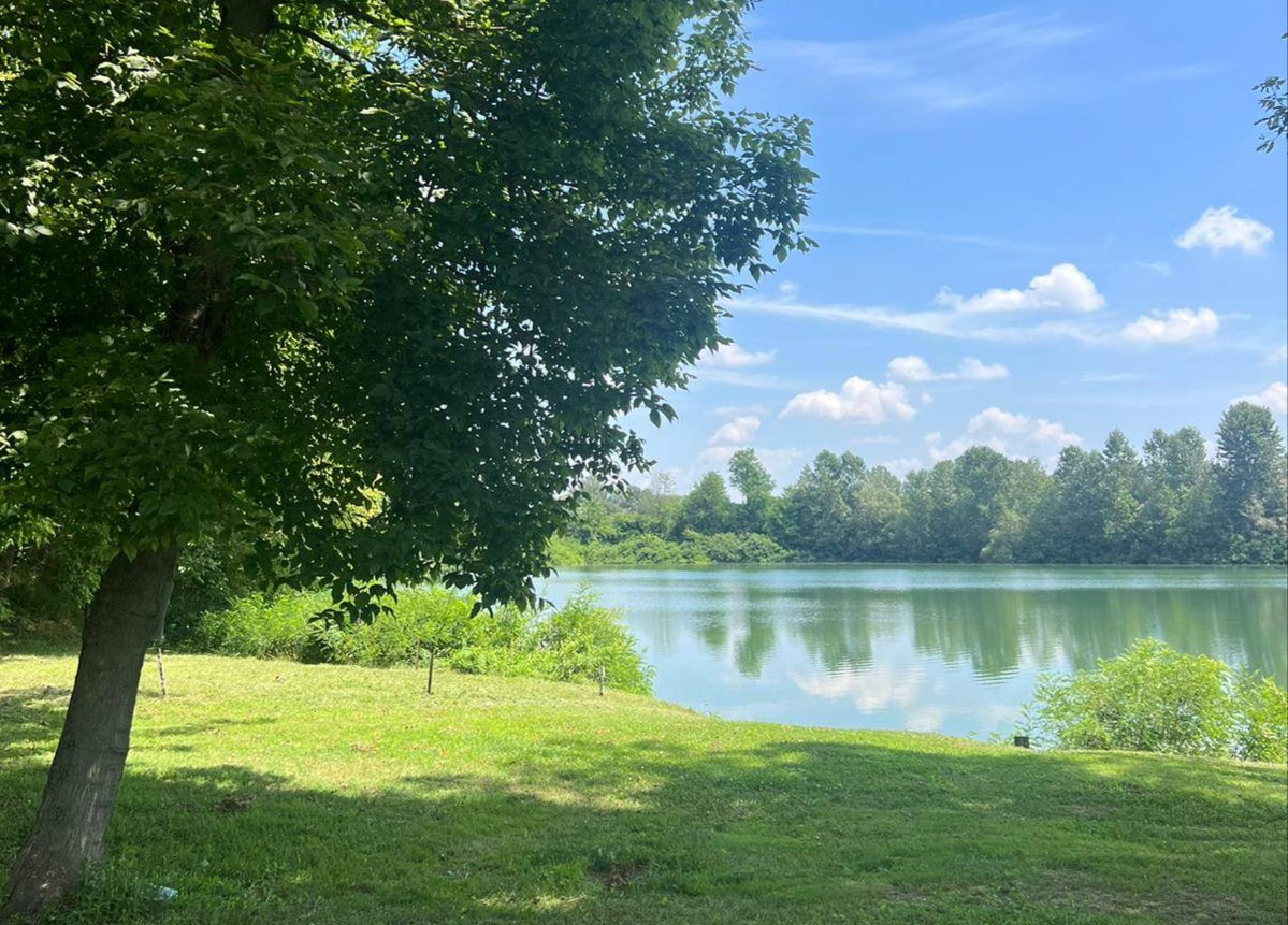 Struttura Ricettiva in vendita a Carignano, Carignano