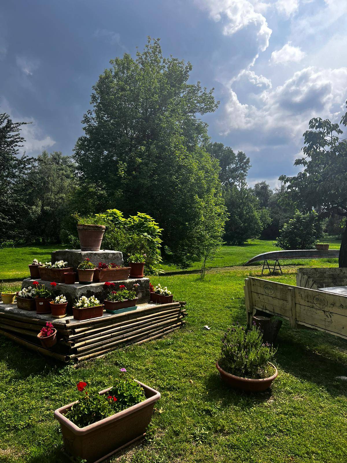 Struttura Ricettiva in vendita a Carignano, Carignano