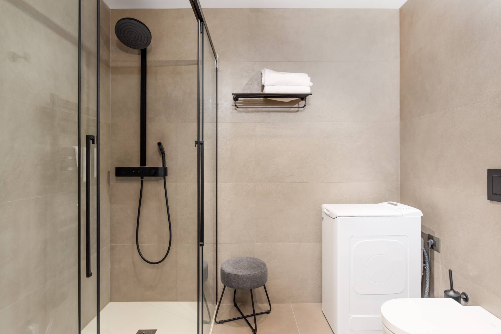 Appartamento in vendita a Torino, Centro Storico