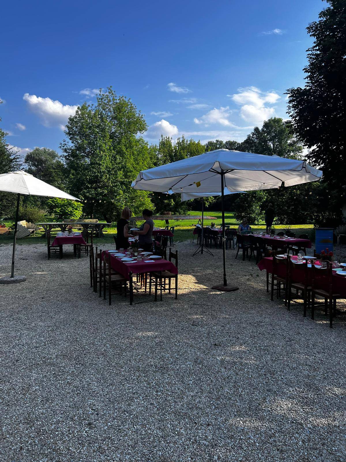 Rustico in vendita a Carignano