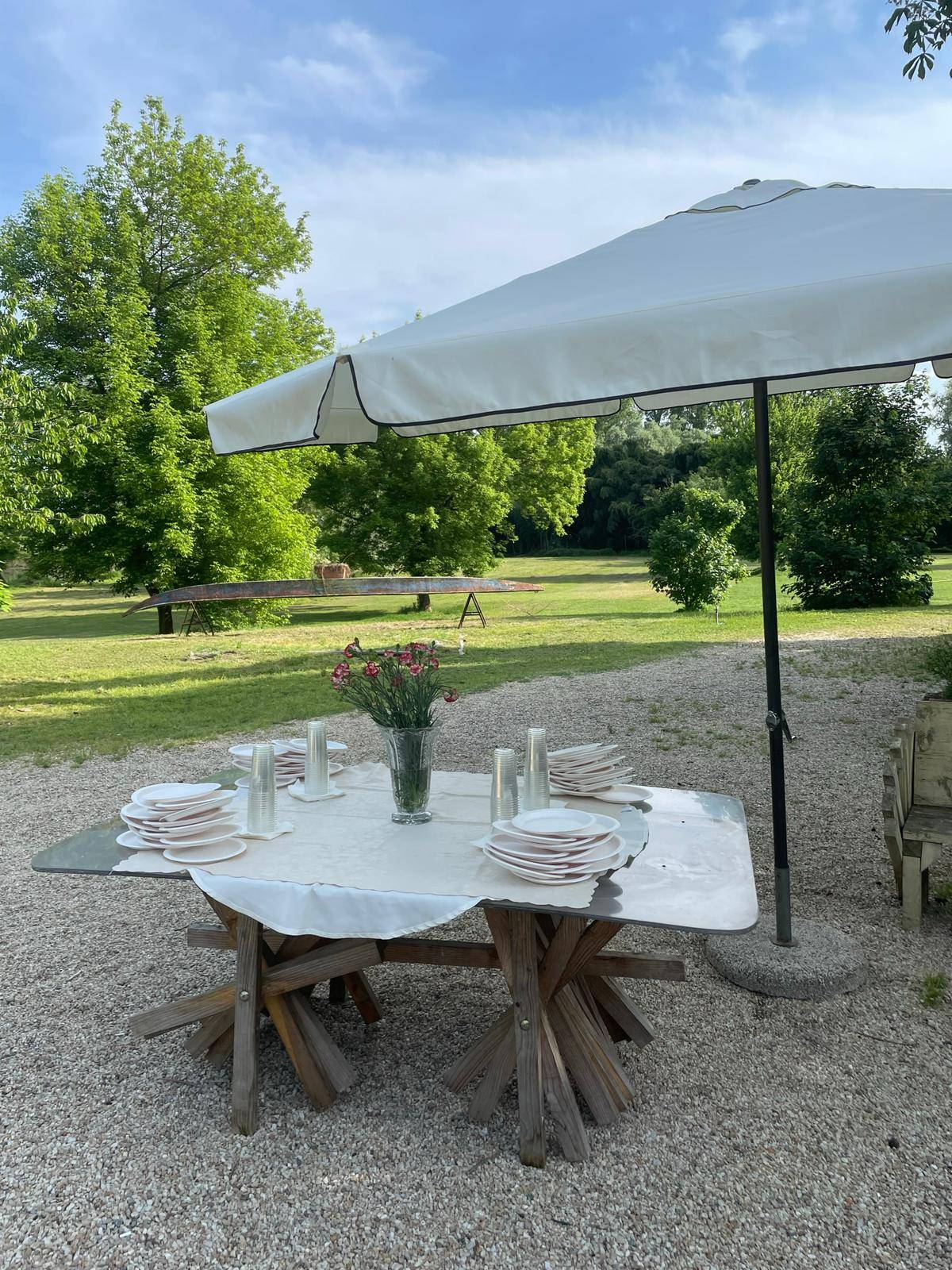 Rustico in vendita a Carignano