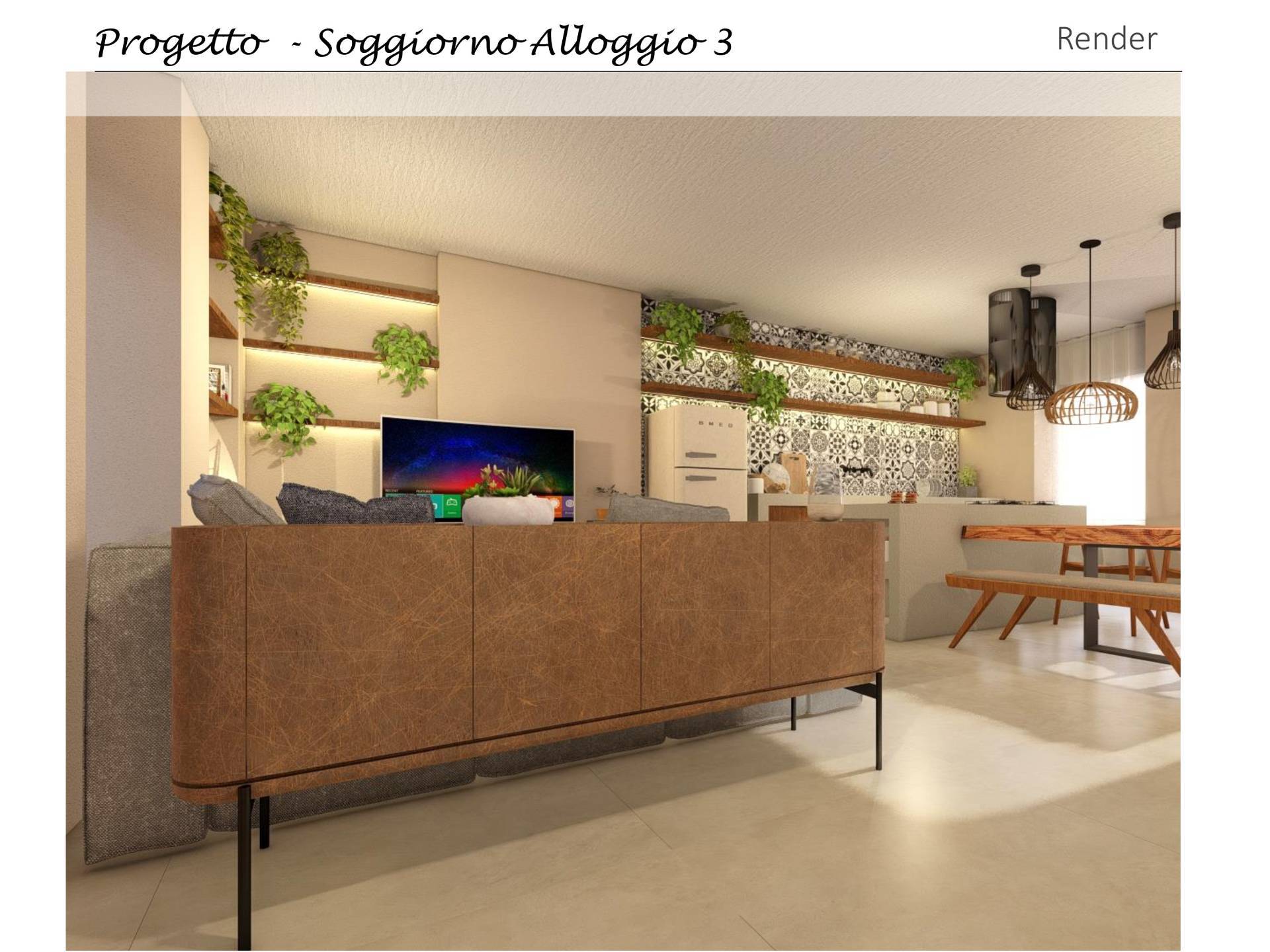 Casa indipendente in vendita a Piverone