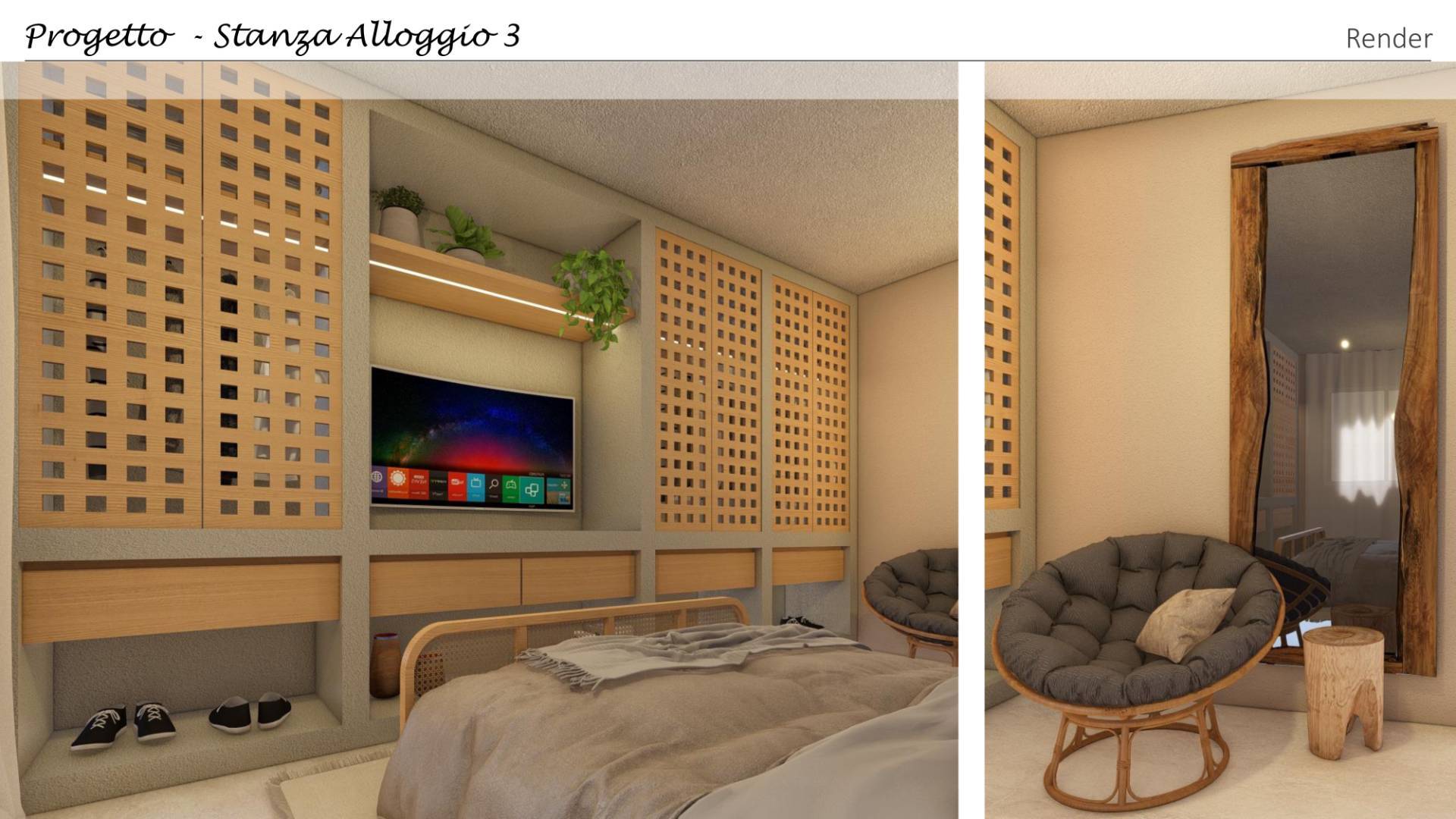 Casa indipendente in vendita a Piverone