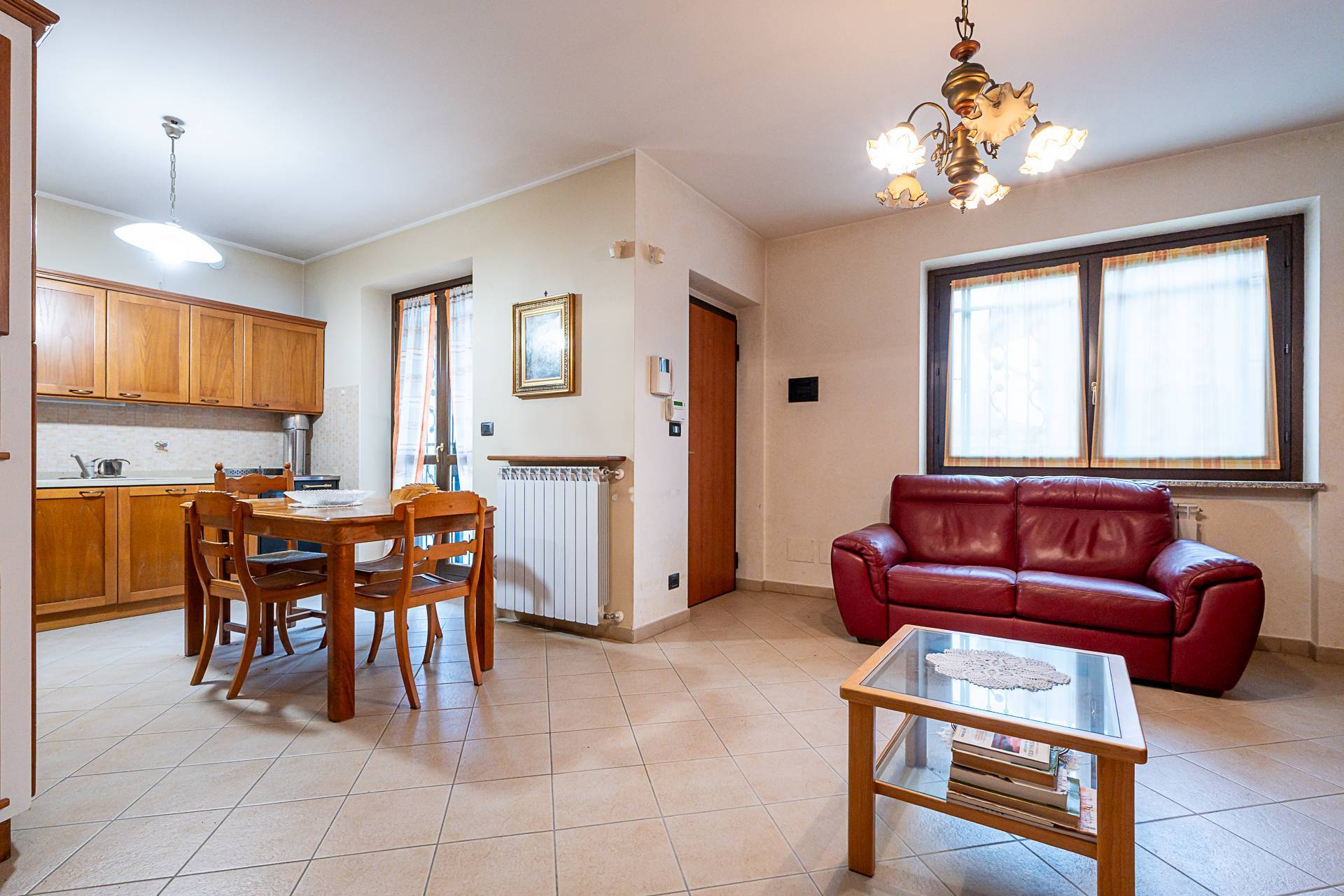 Villa in vendita a Givoletto