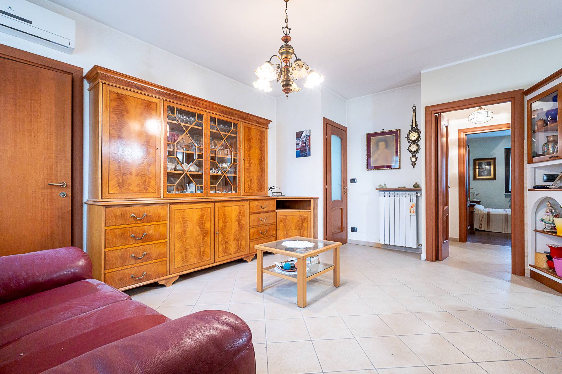 Villa in vendita a Givoletto