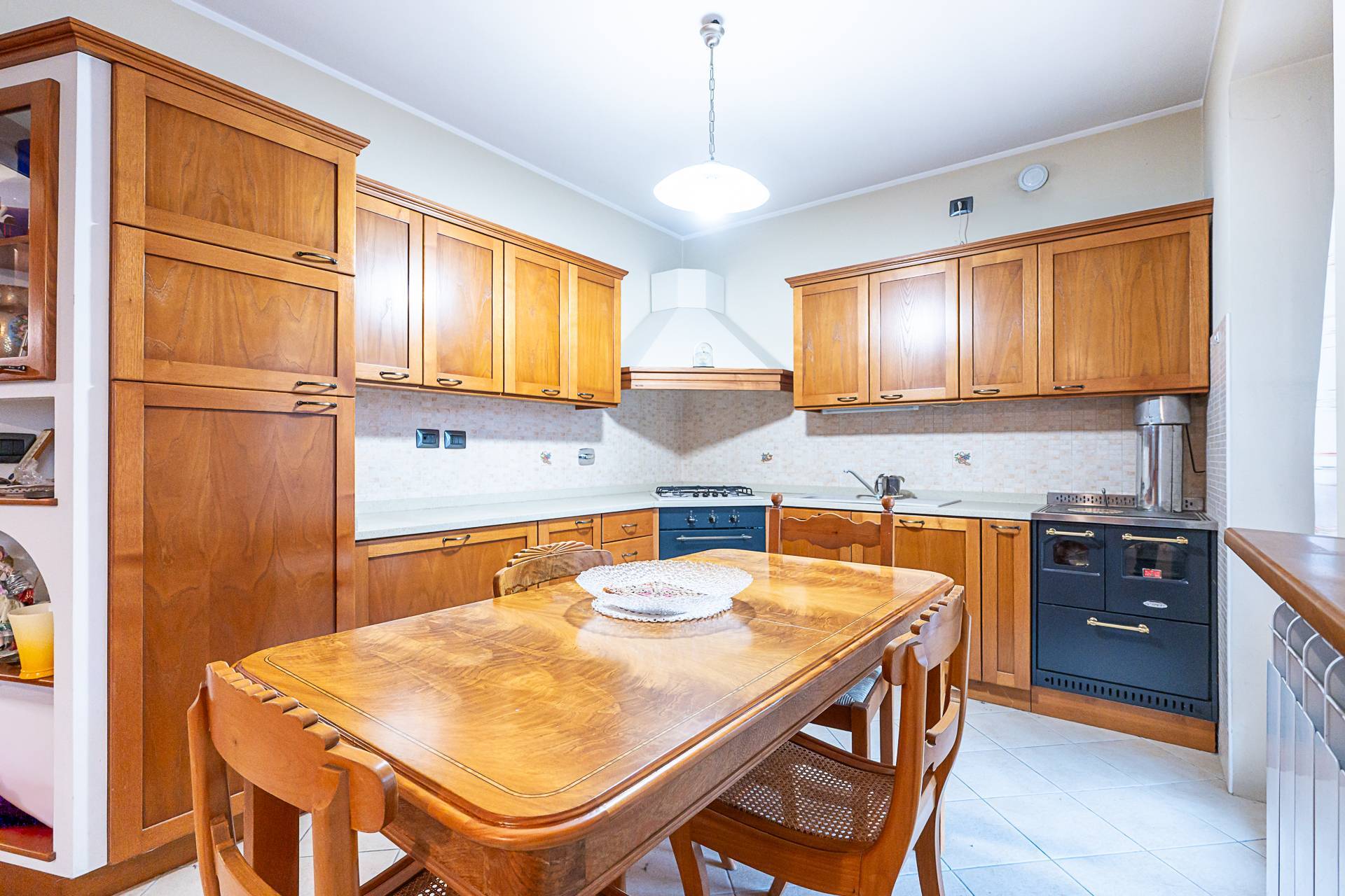 Villa in vendita a Givoletto