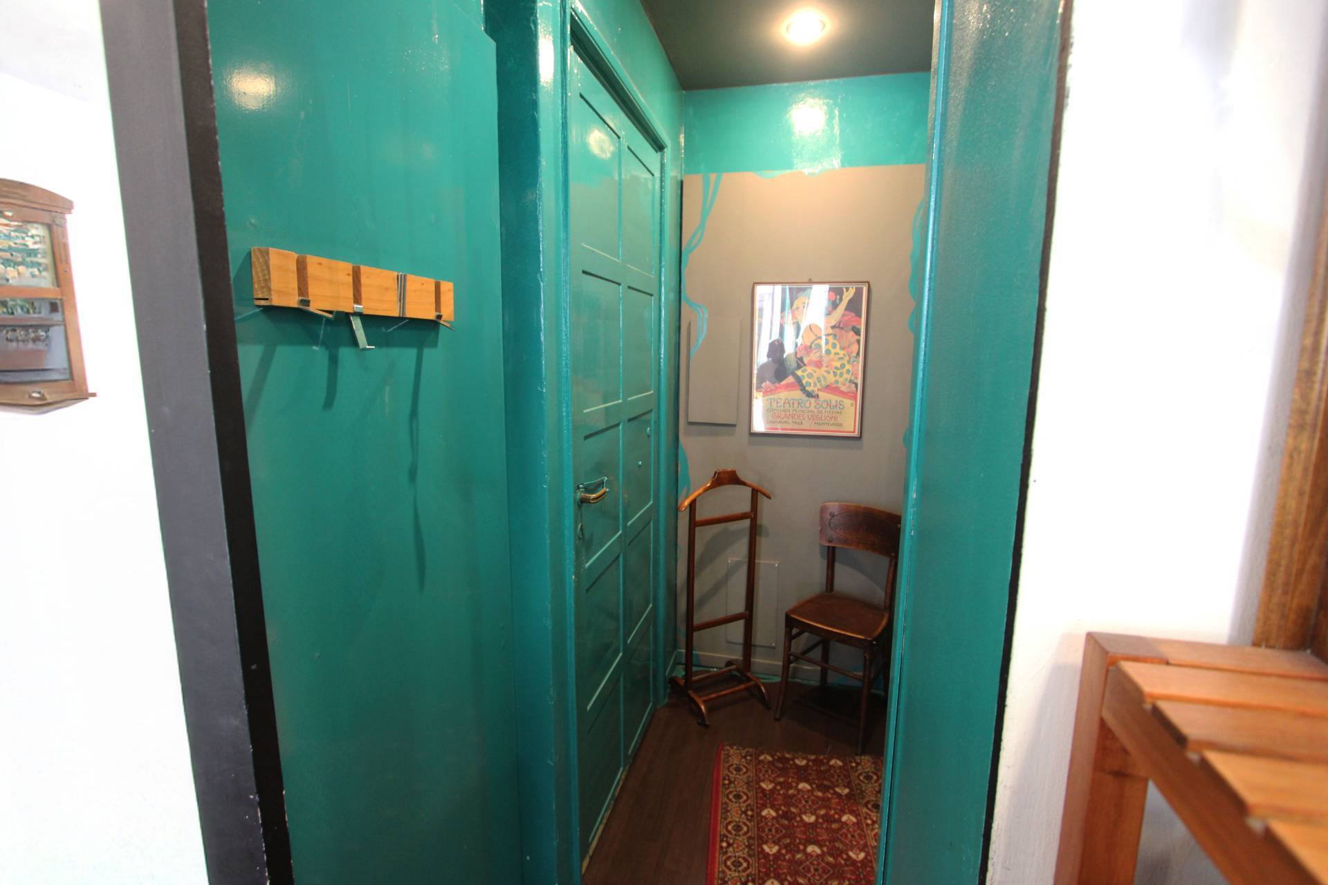 Negozio in vendita a Torino, Centro